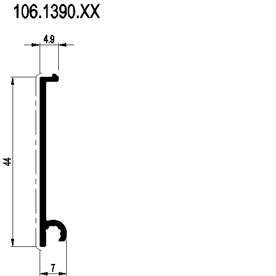 Зображення Кришка [106.1390]