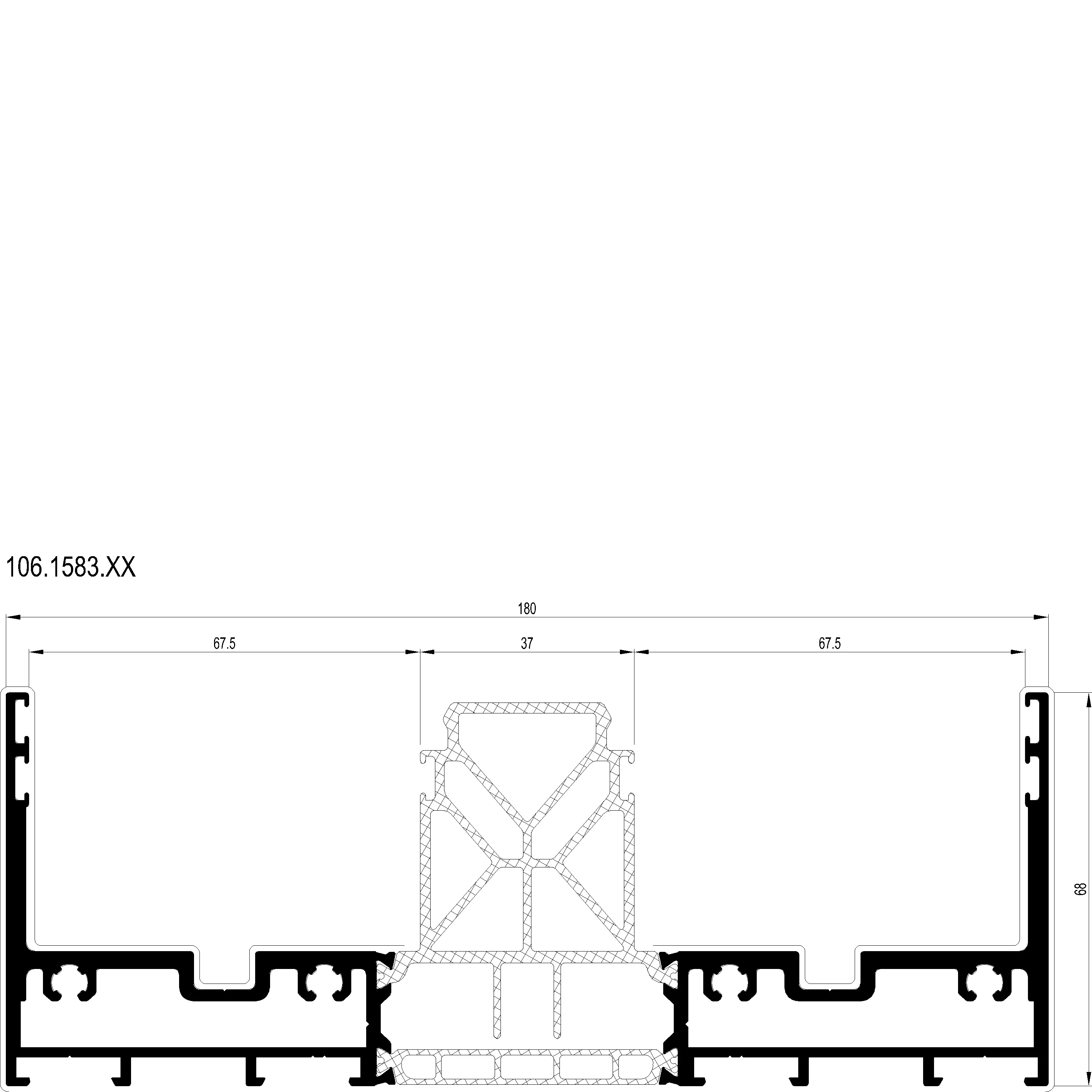Зображення Зовнішня рама [106.1583]