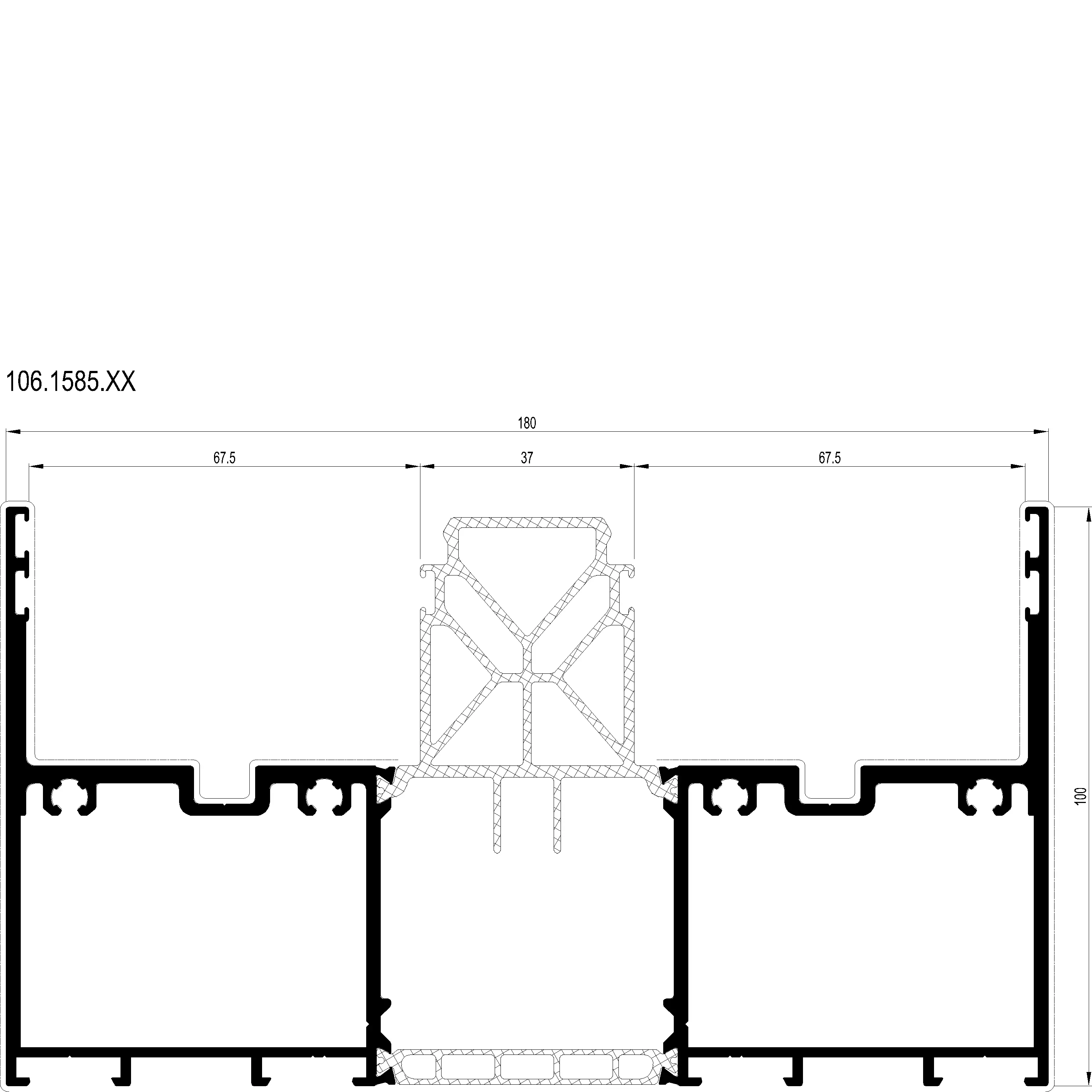 Зображення Зовнішня рама [106.1585]