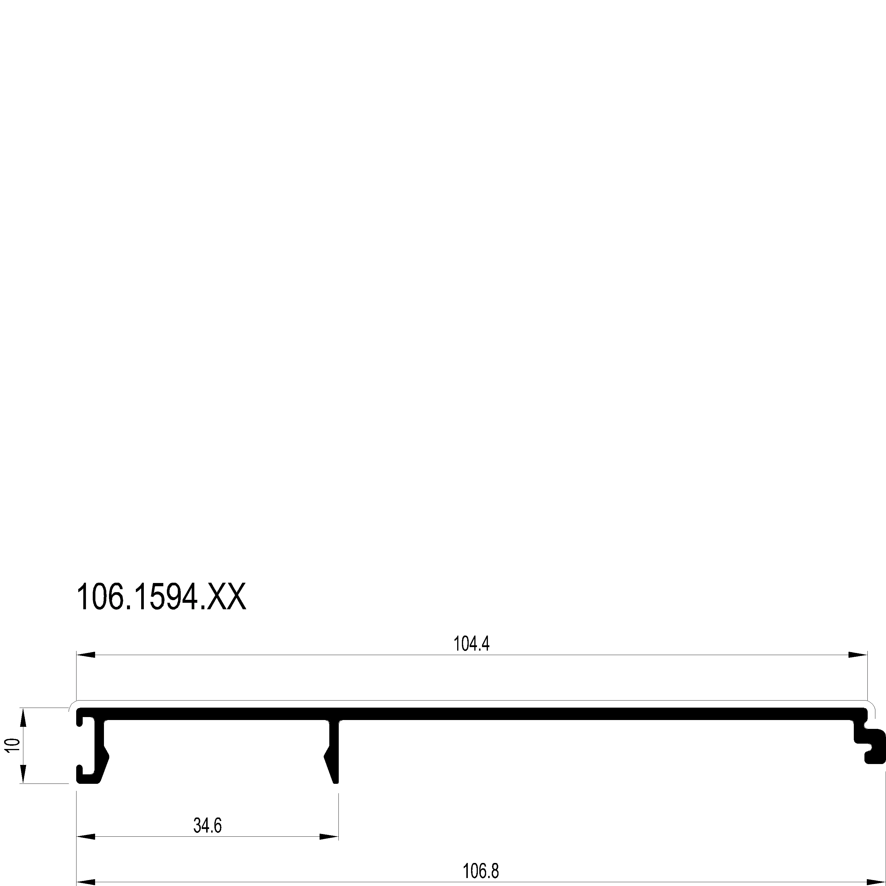 Зображення Кришка [106.1594]