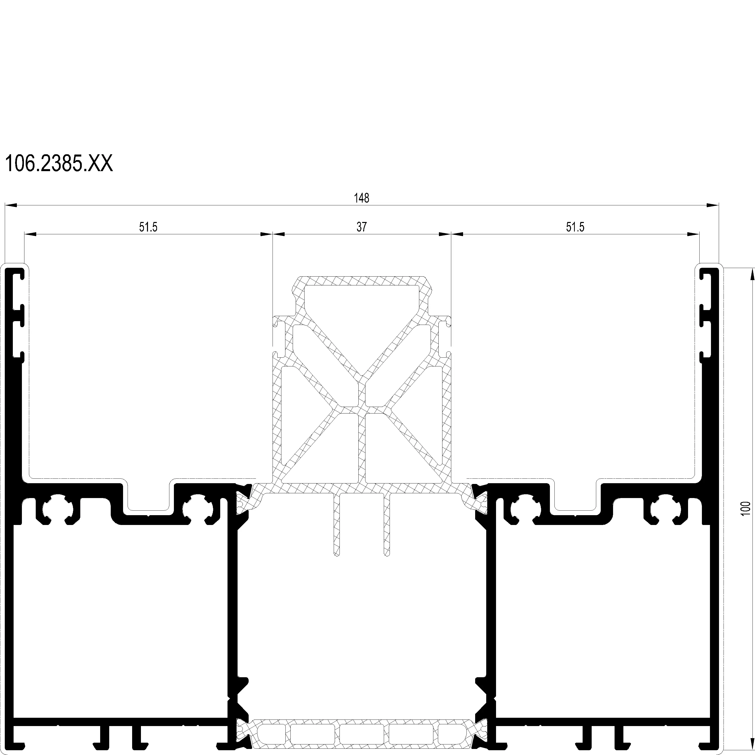 Зображення Зовнішня рама [106.2385]