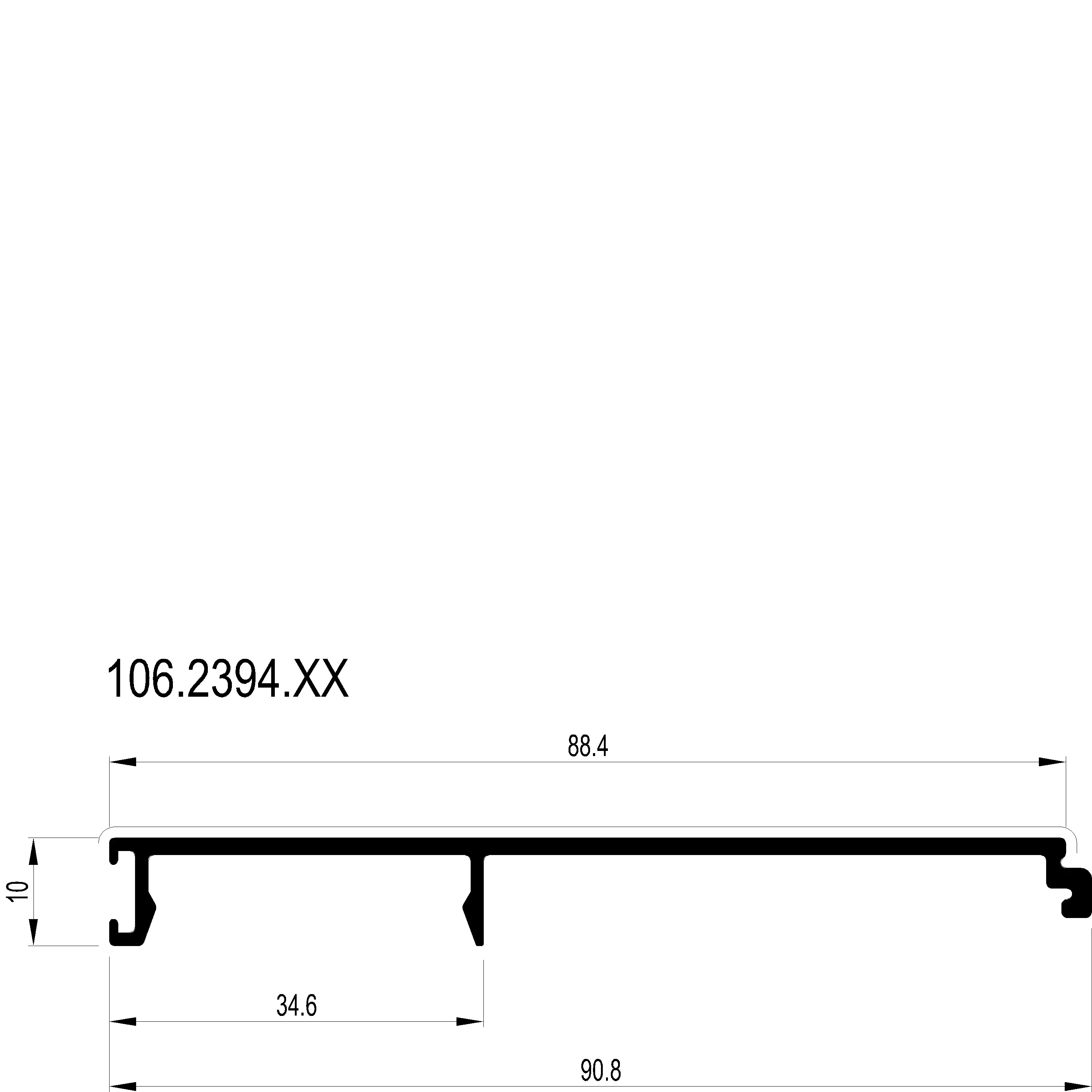 Зображення Кришка [106.2394]