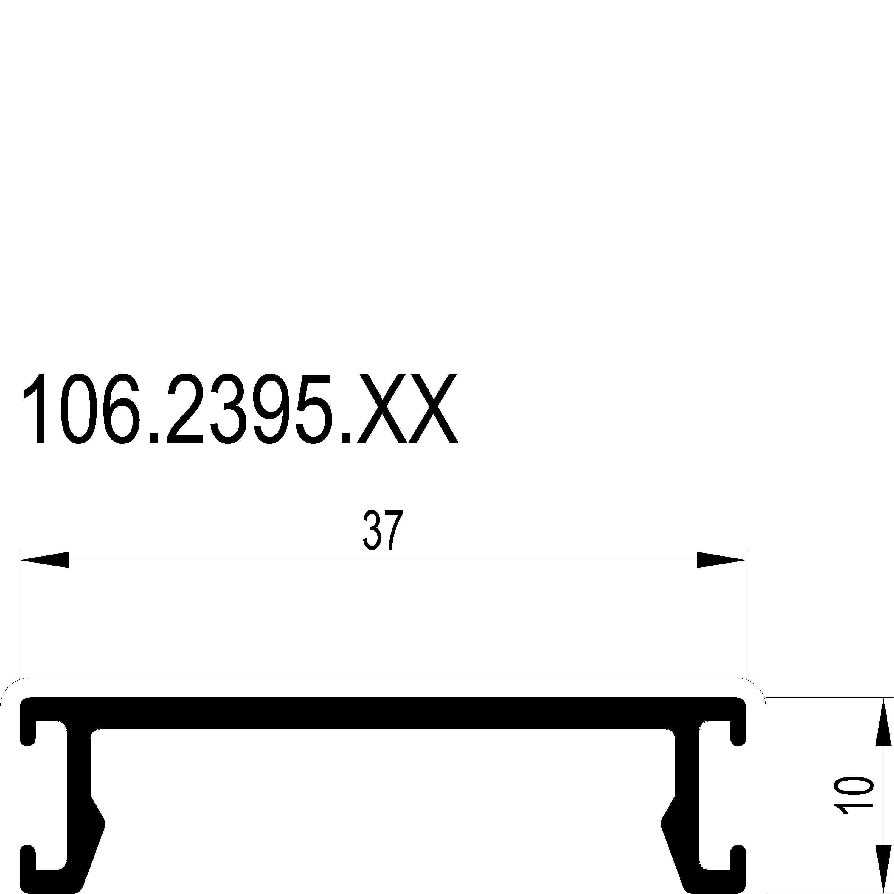 Зображення Кришка [106.2395]