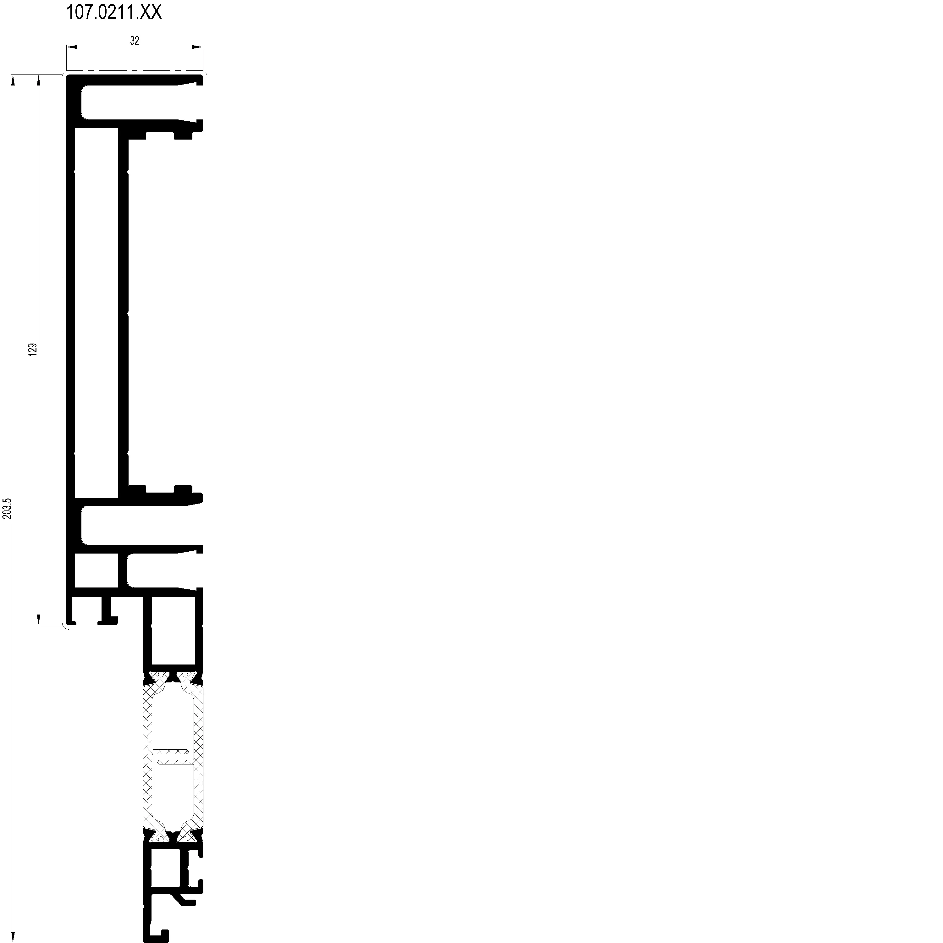 Зображення FRAME [107.0211]