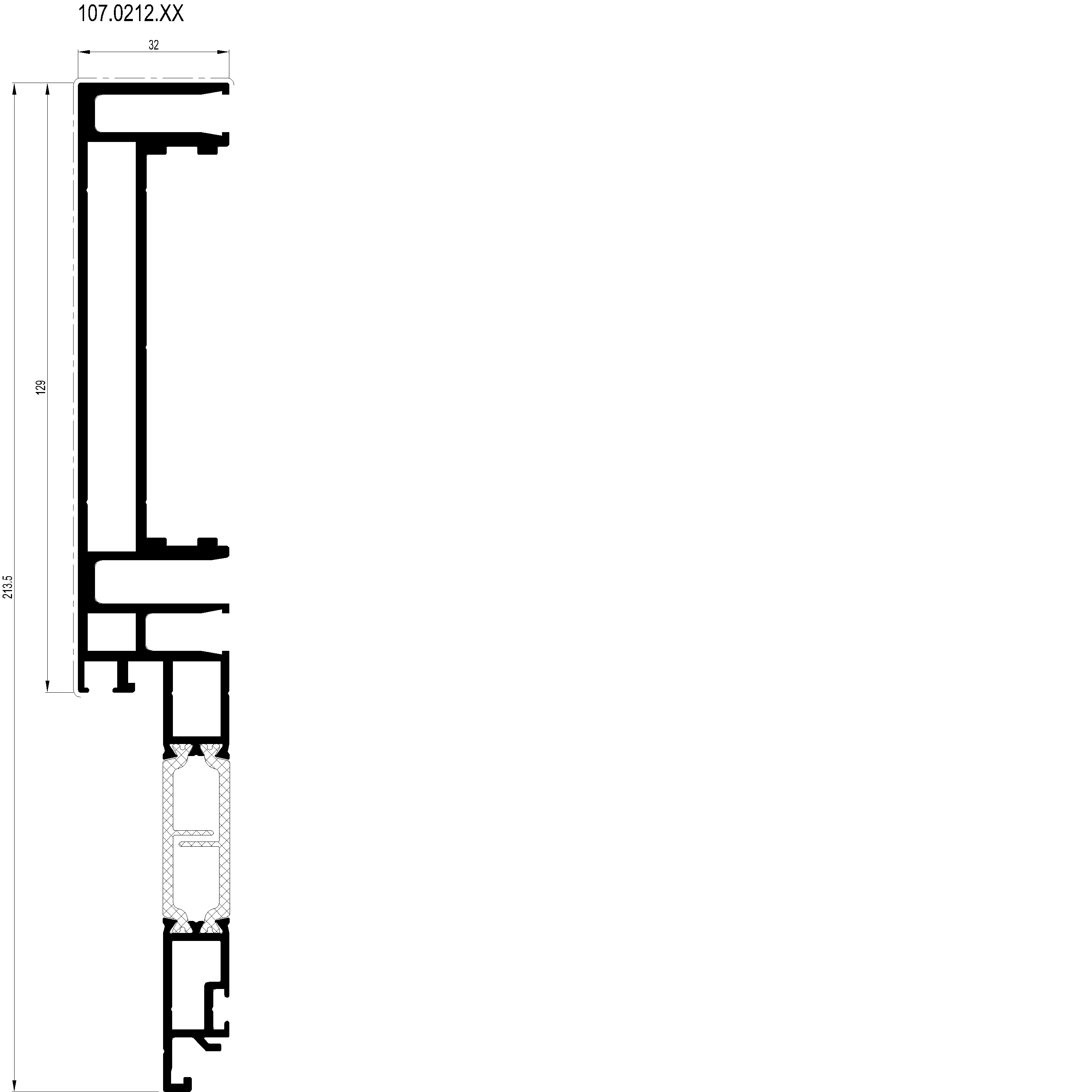 Зображення FRAME [107.0212]