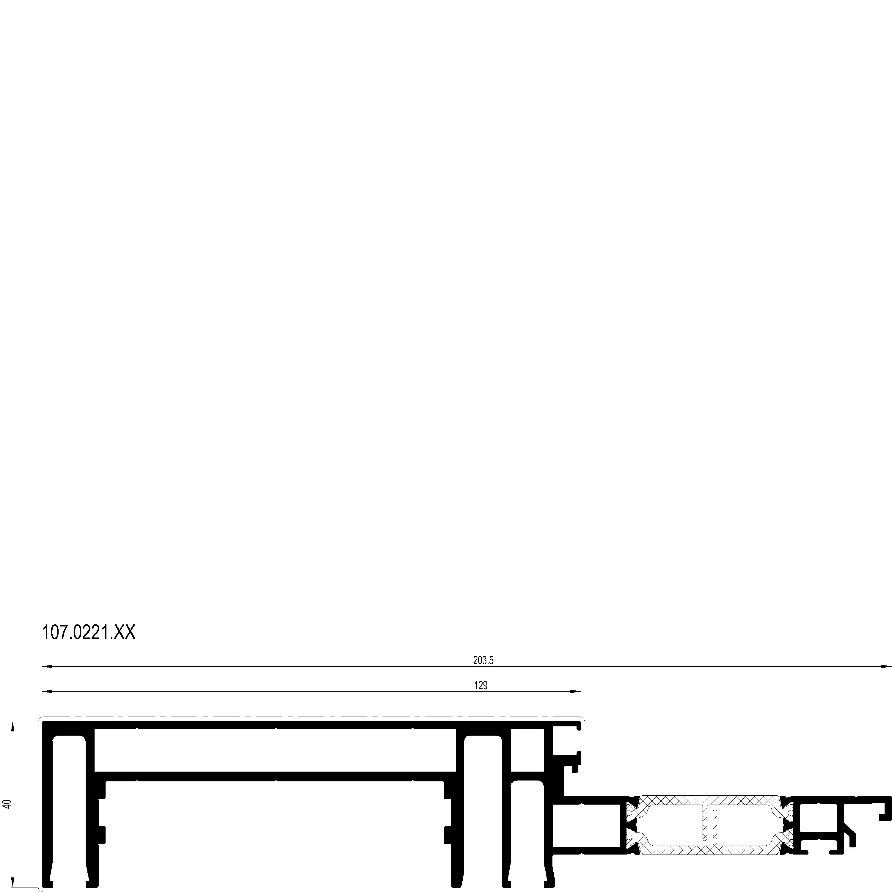 Зображення FRAME [107.0221]