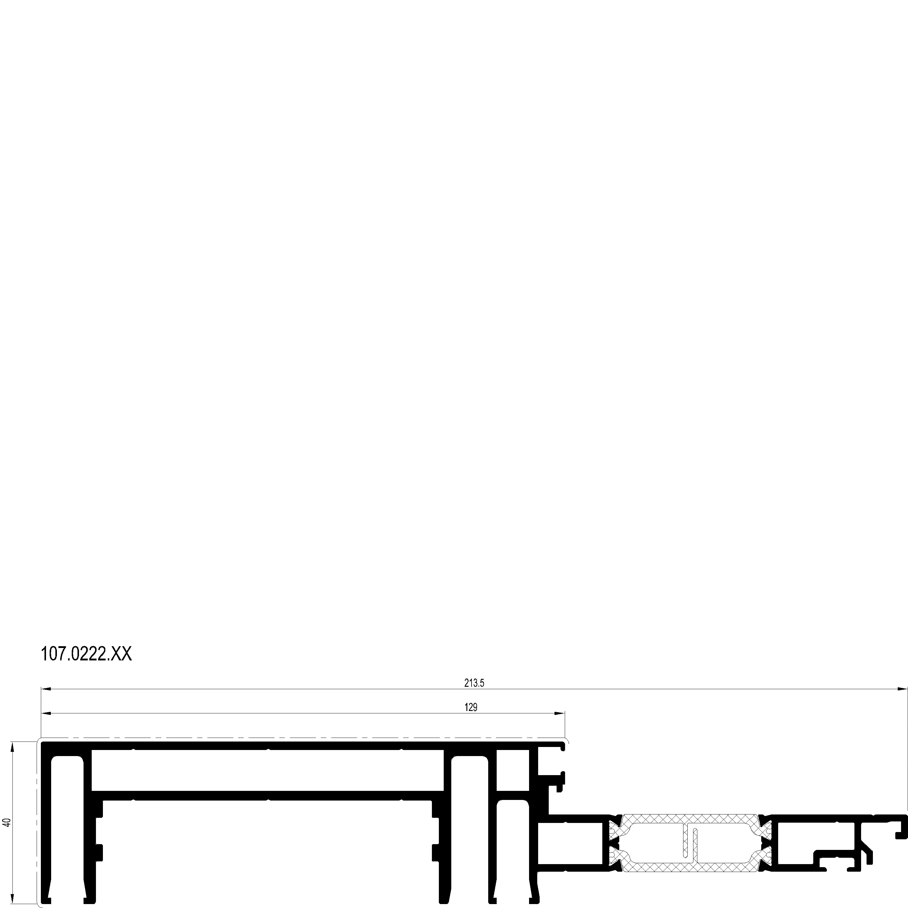 Зображення FRAME [107.0222]