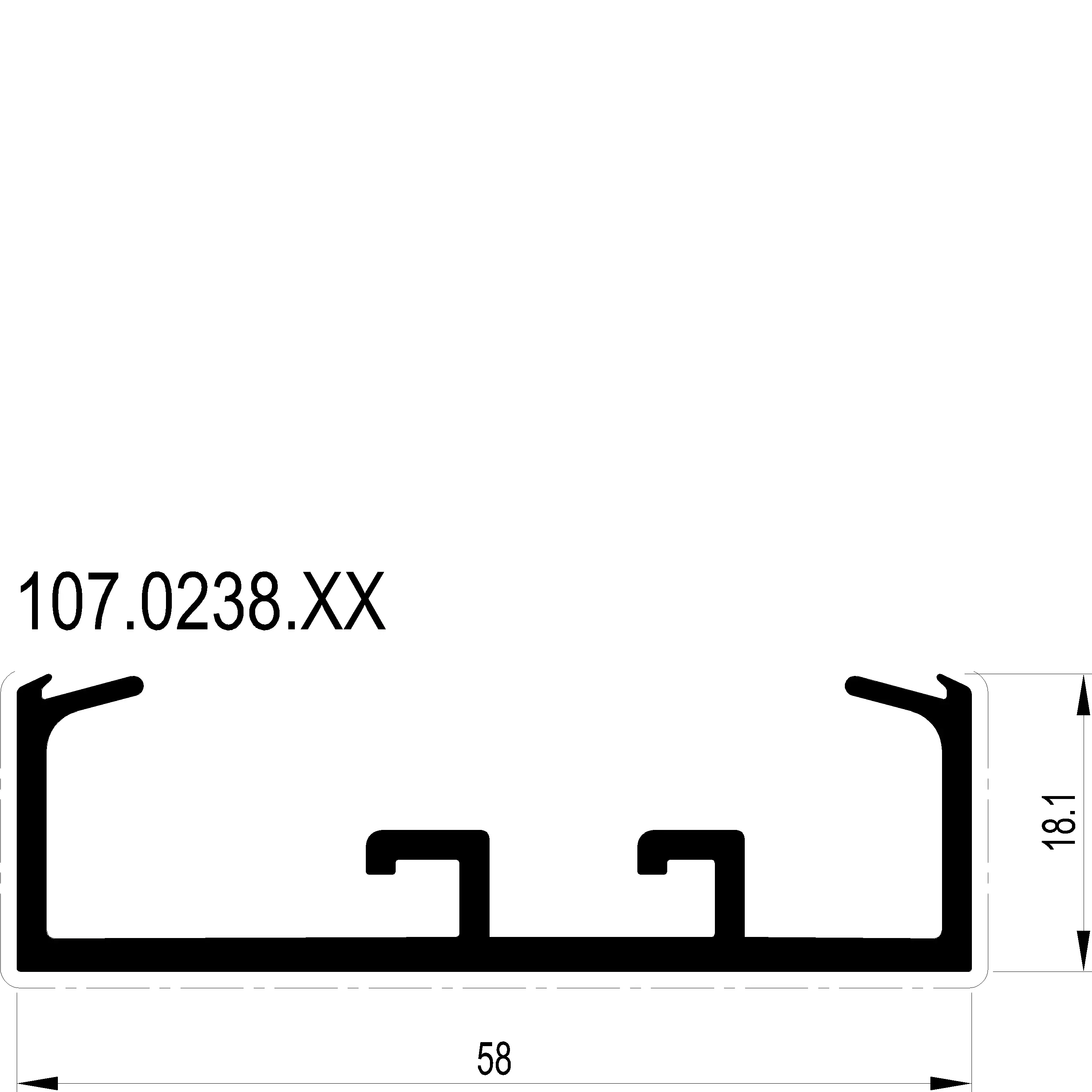 Зображення Штапік [107.0238]