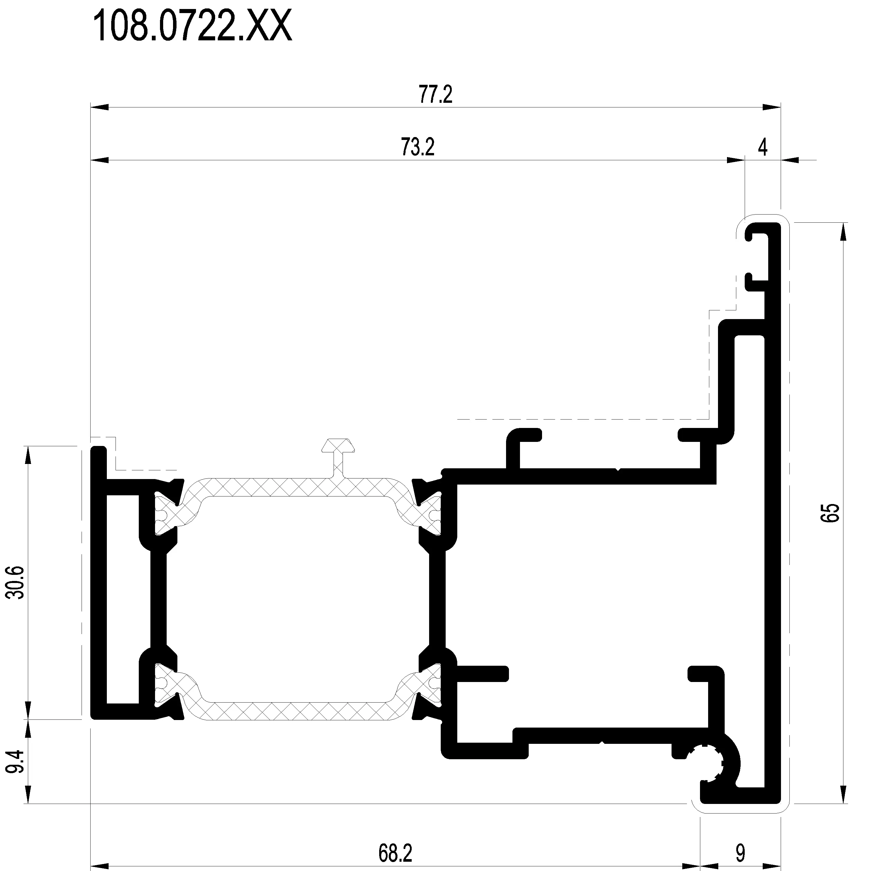 Зображення MEETING SECTION [108.0722]