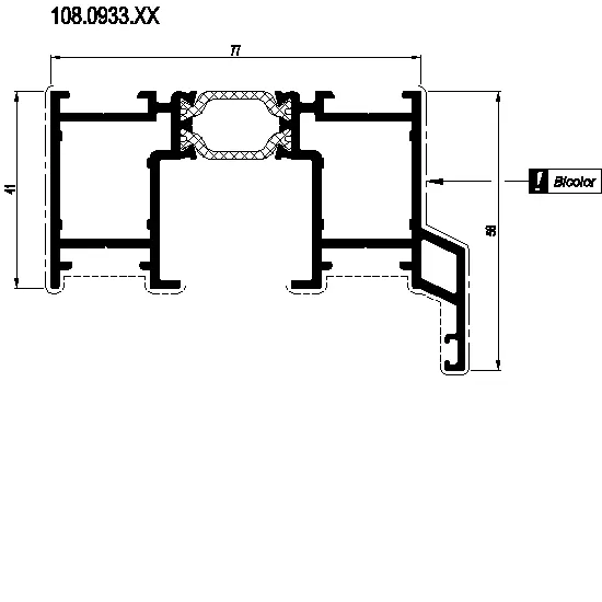 Зображення Зовнішня рама [108.0933]