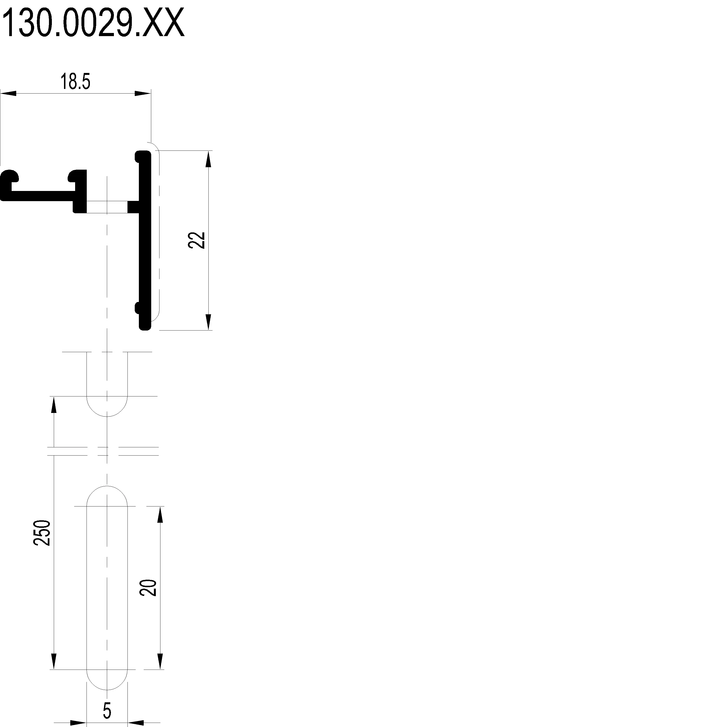 Зображення Кришка [130.0029]