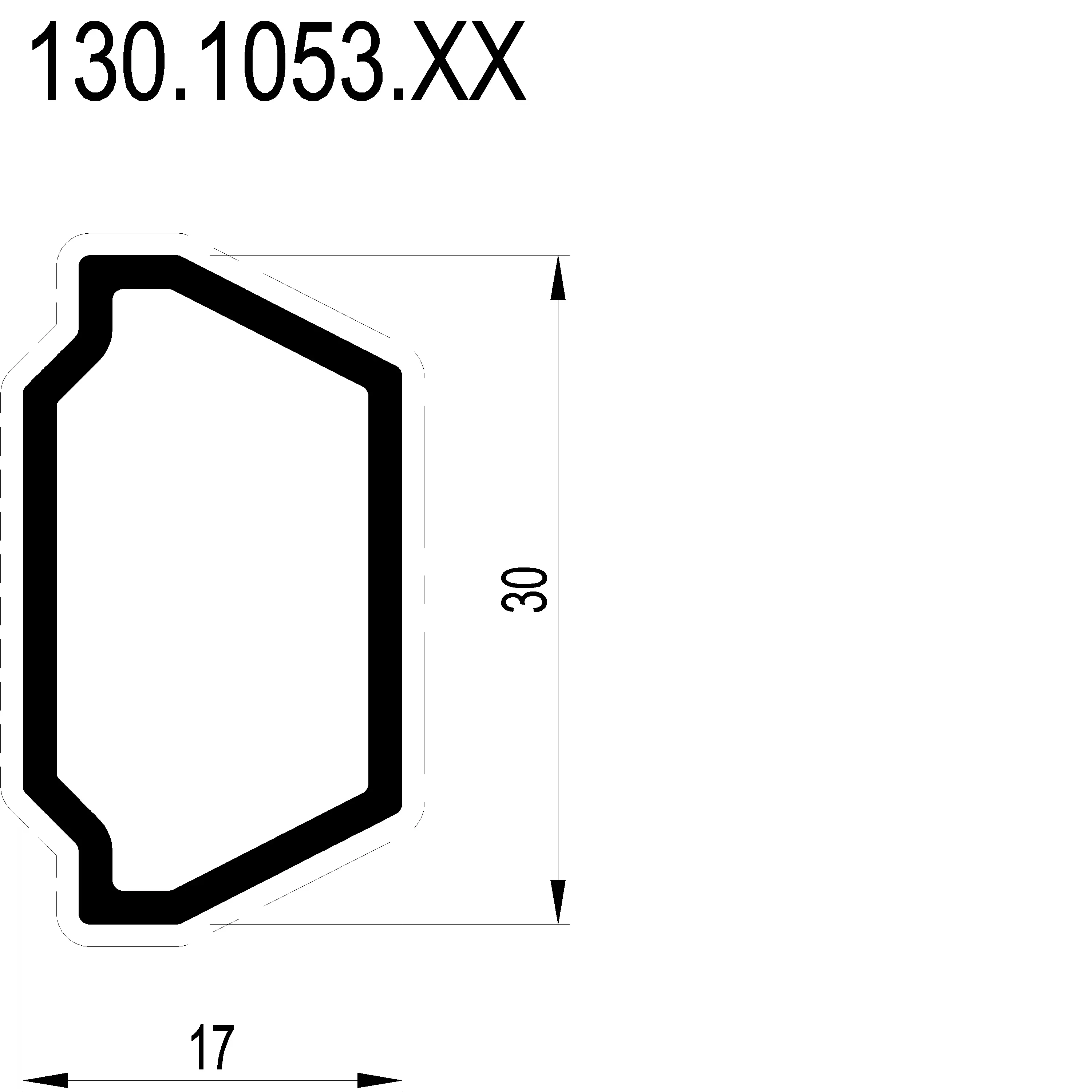 Зображення GEORGIAN BAR [130.1053]