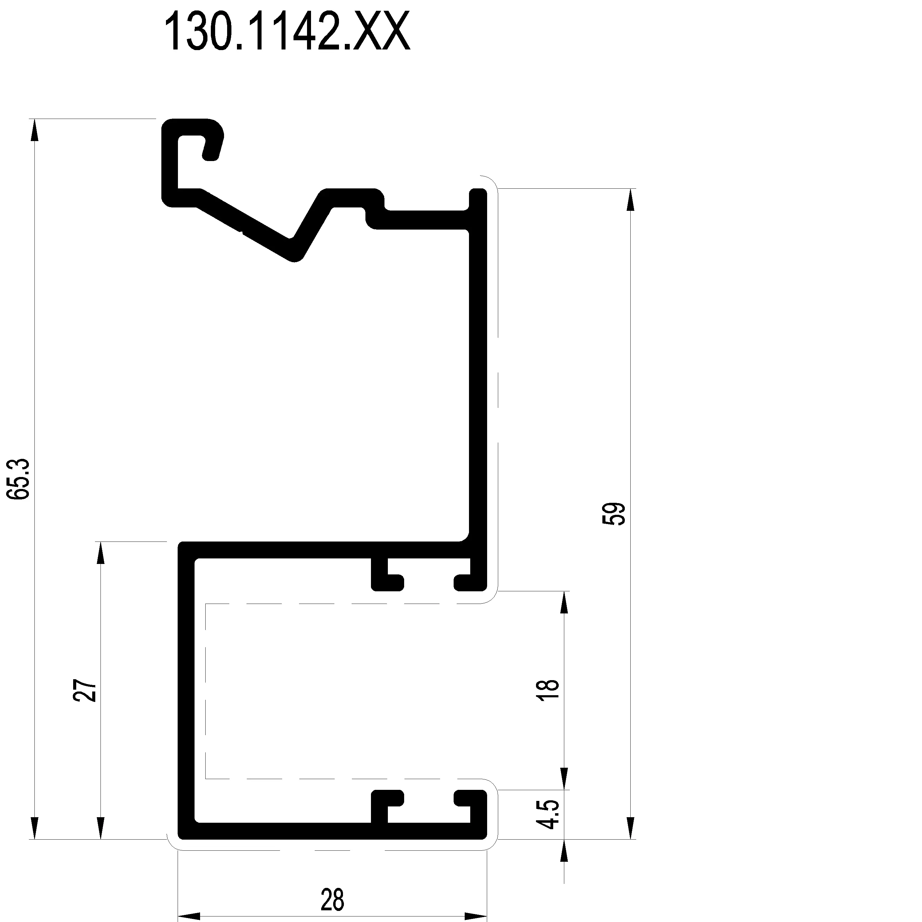 Зображення SHUTTER GUIDE [130.1142]