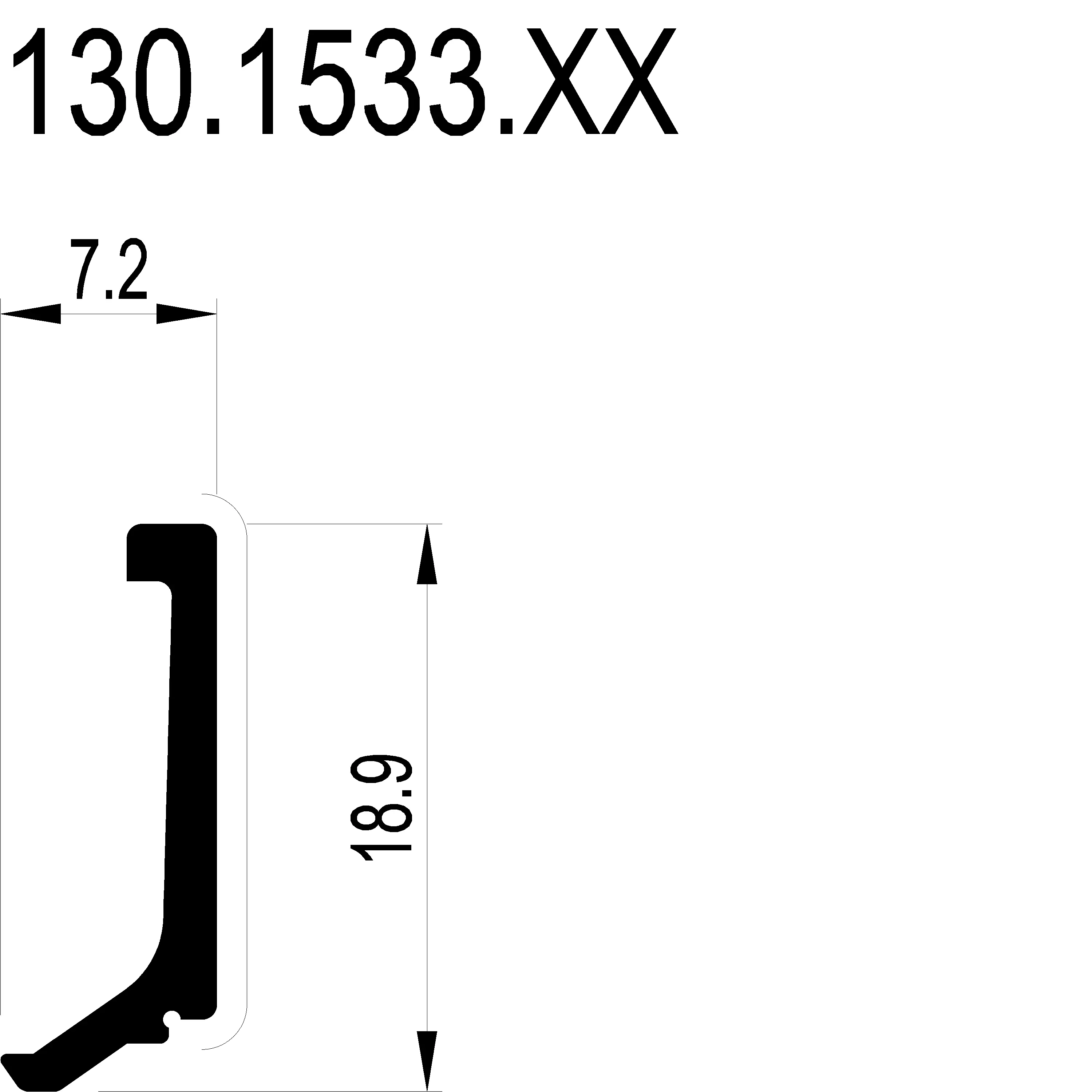 Зображення Штапік [130.1533]