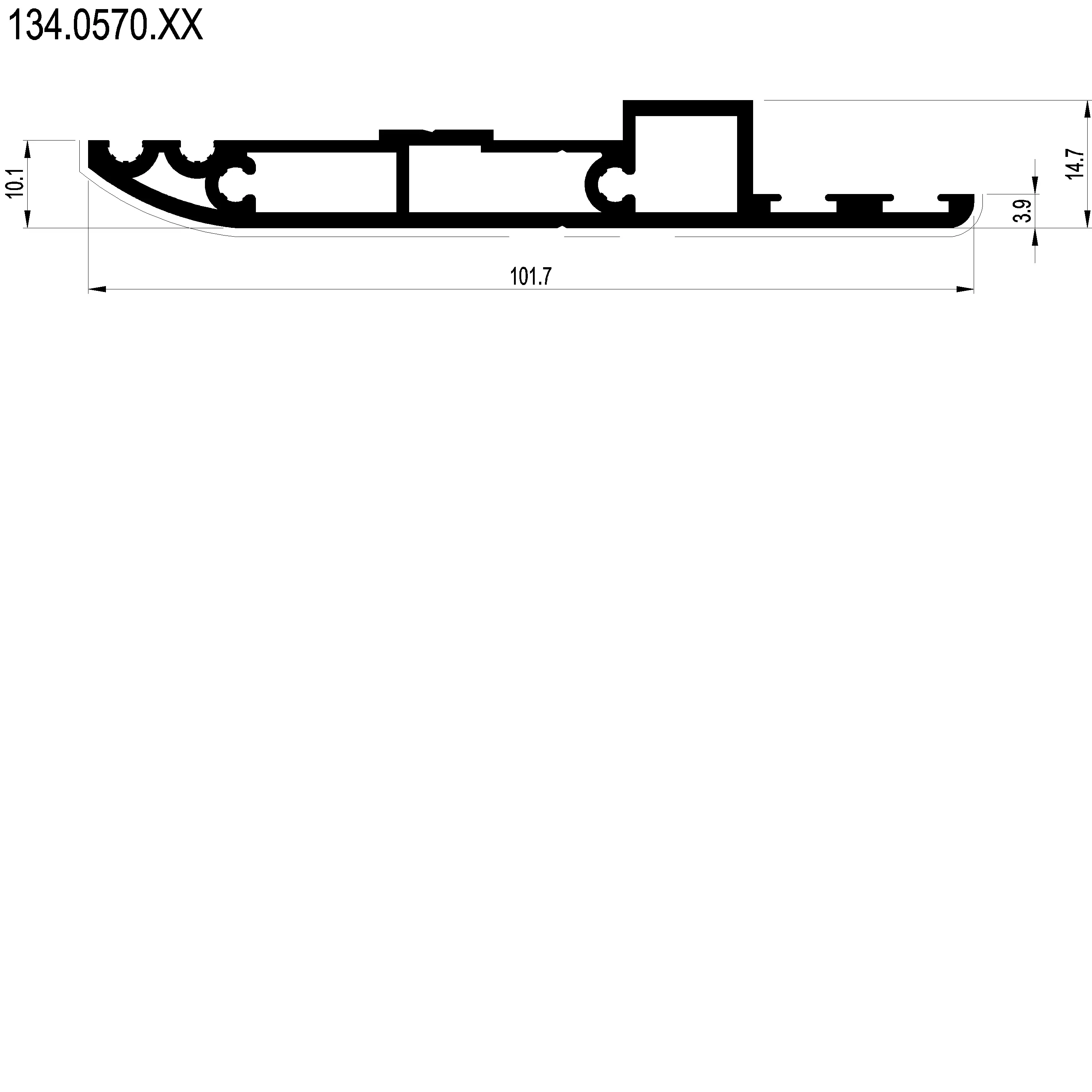 Зображення Кришка [134.0570]