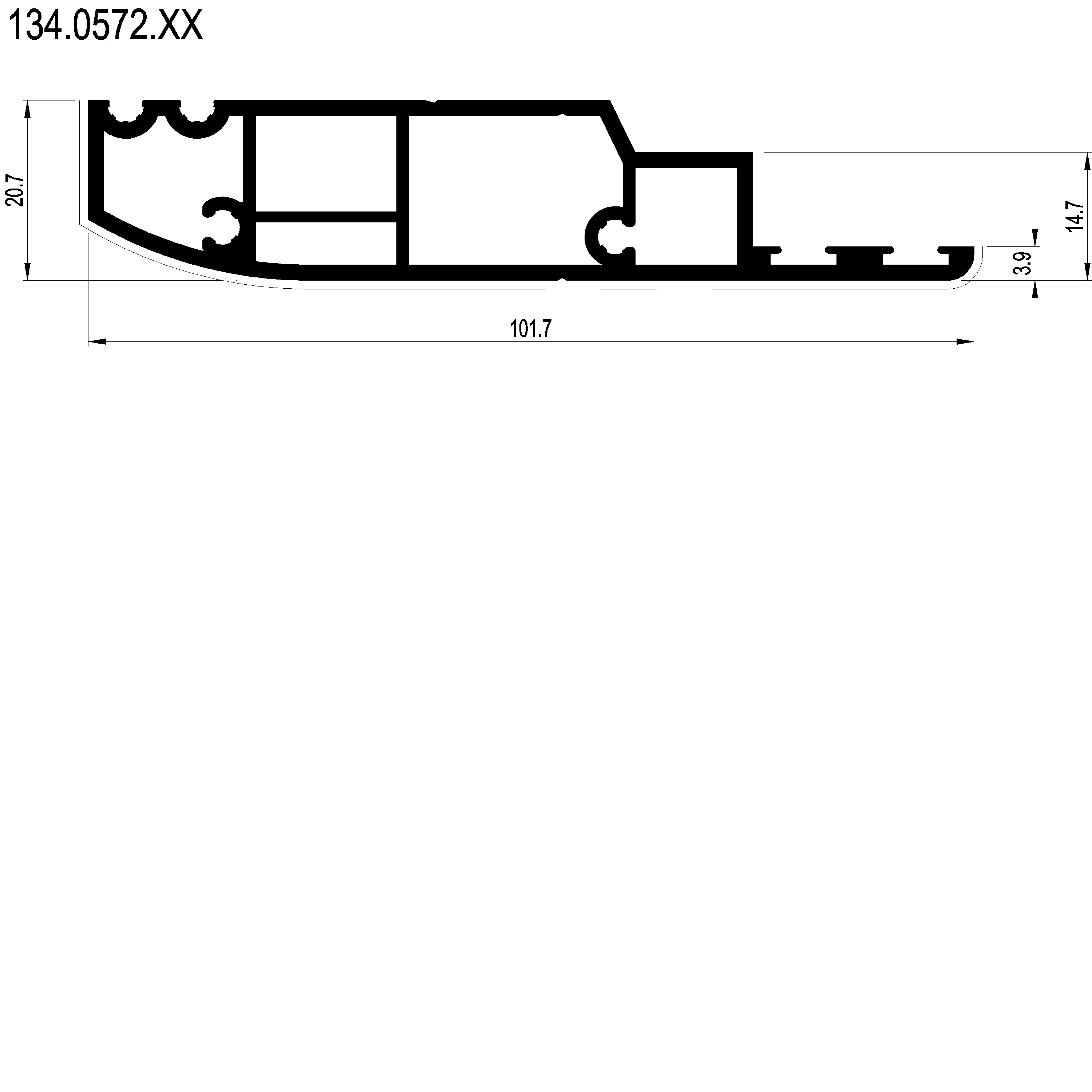 Зображення Кришка [134.0572]