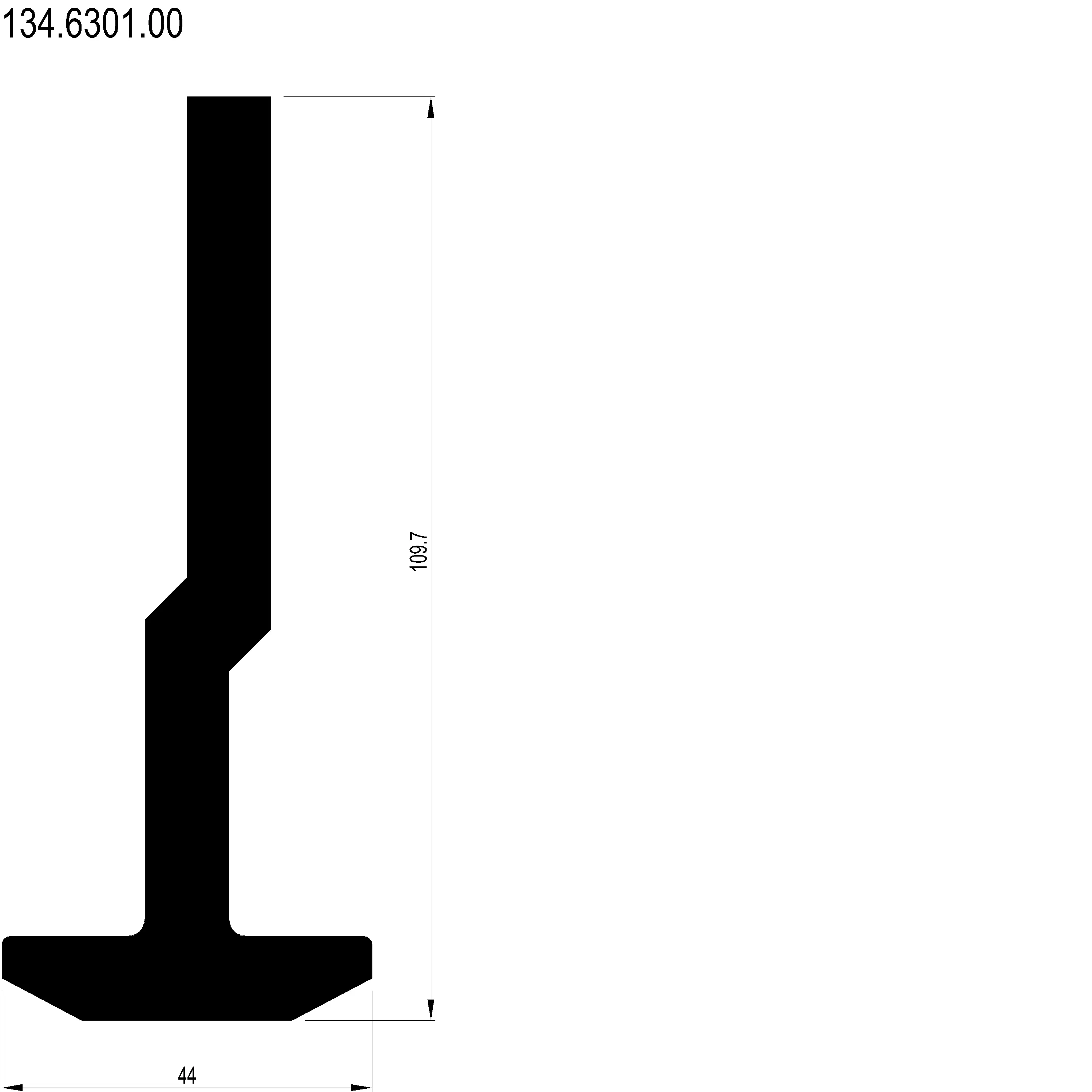 Зображення ANCHOR [134.6301]