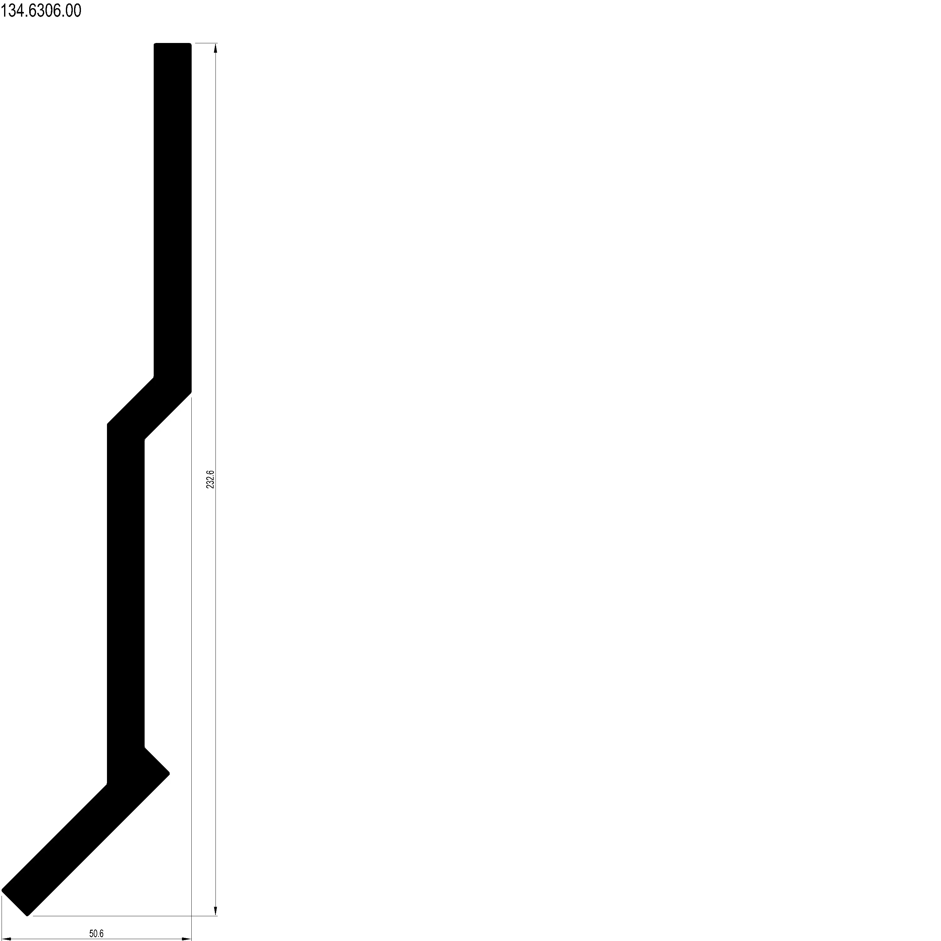 Зображення ANCHOR [134.6306]