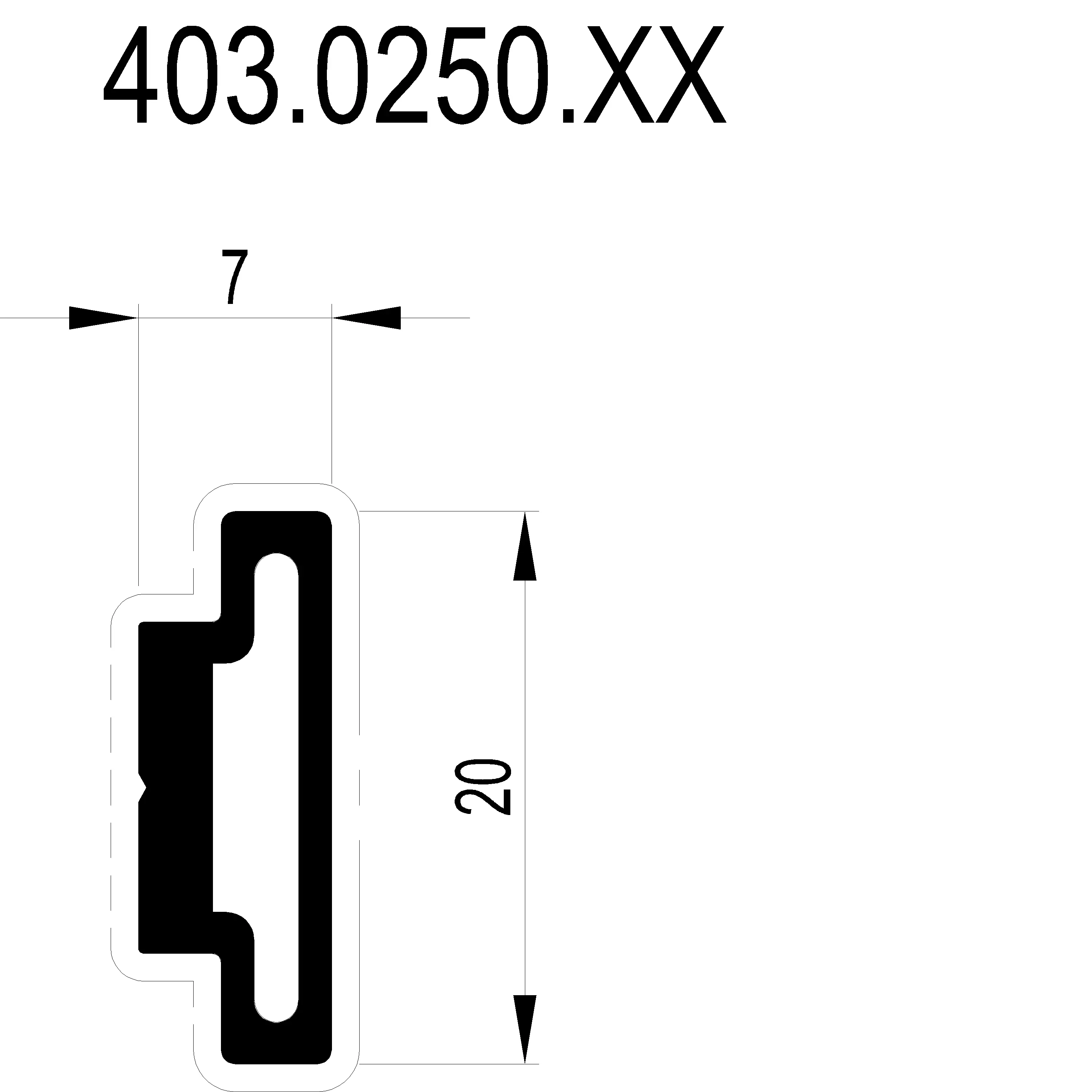Зображення GEORGIAN BAR [403.0250]