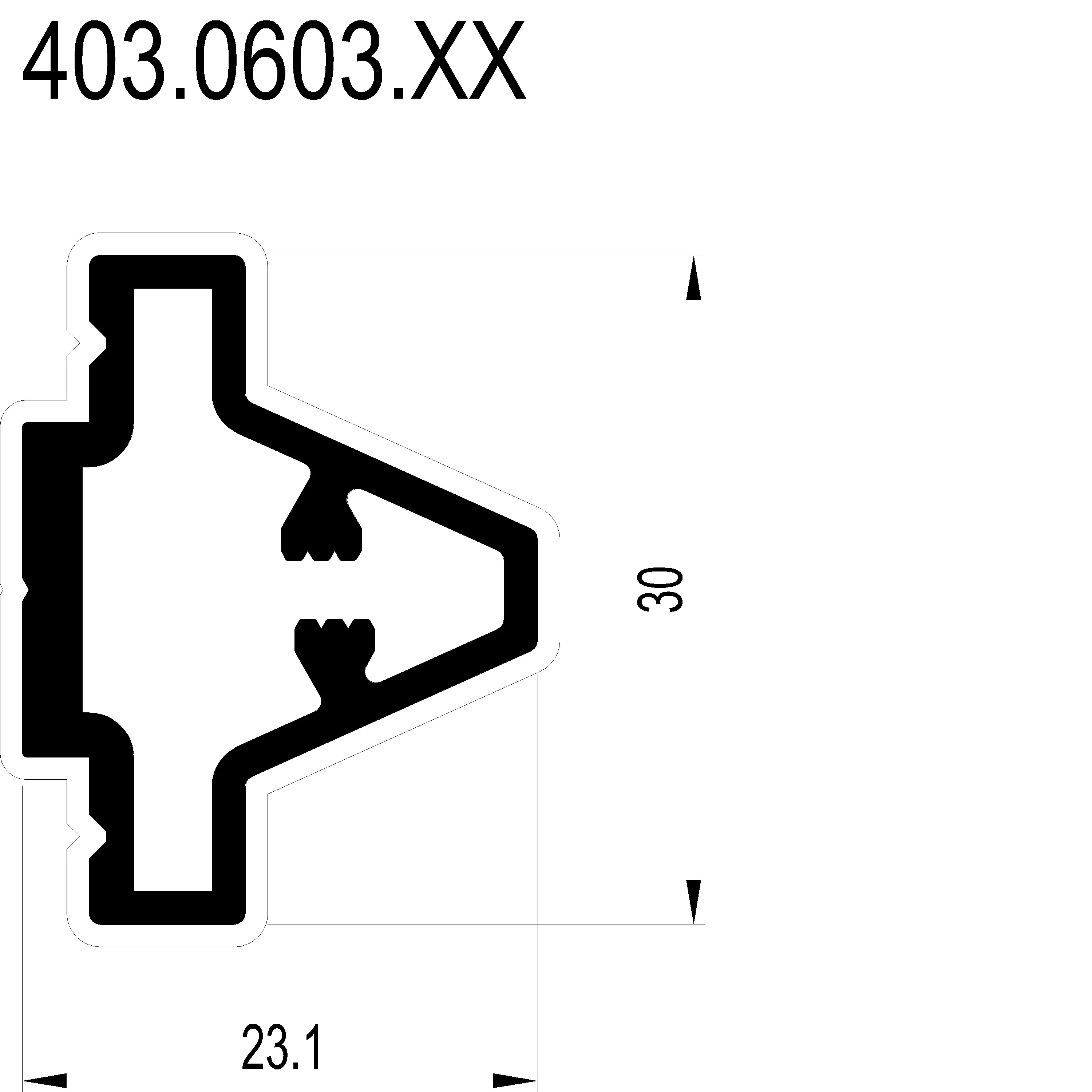 Зображення GEORGIAN BAR [403.0603]