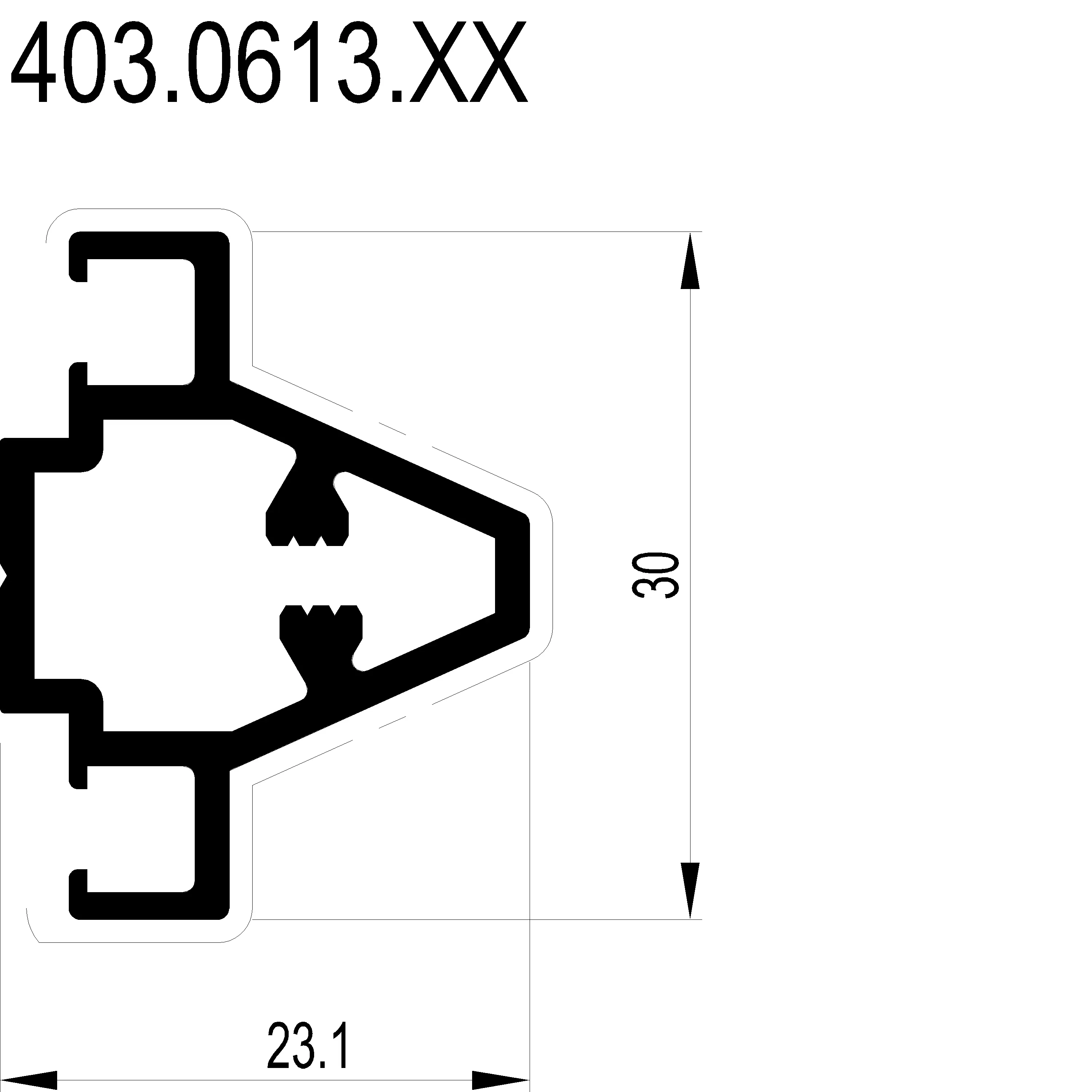 Зображення GEORGIAN BAR [403.0613]
