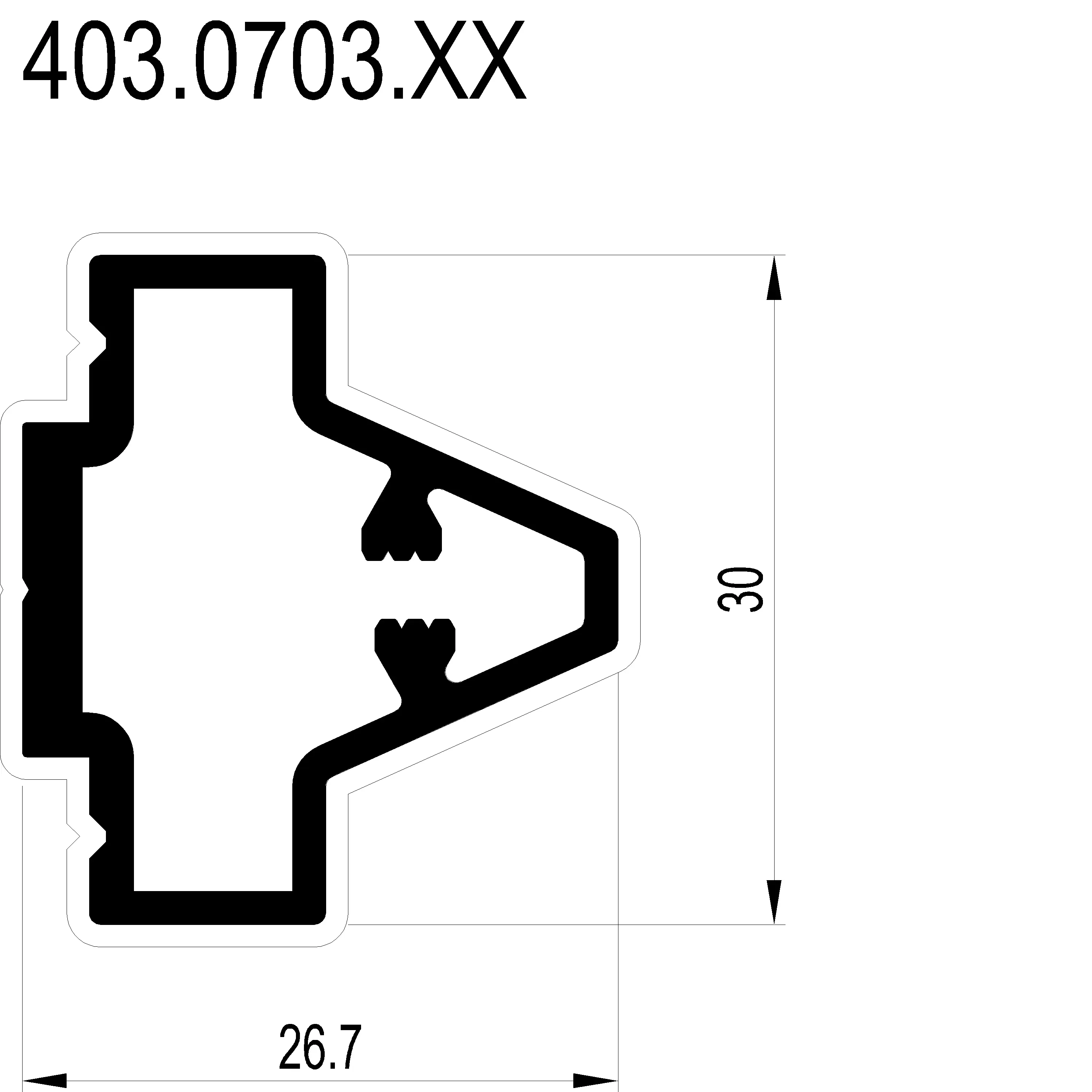 Зображення GEORGIAN BAR [403.0703]