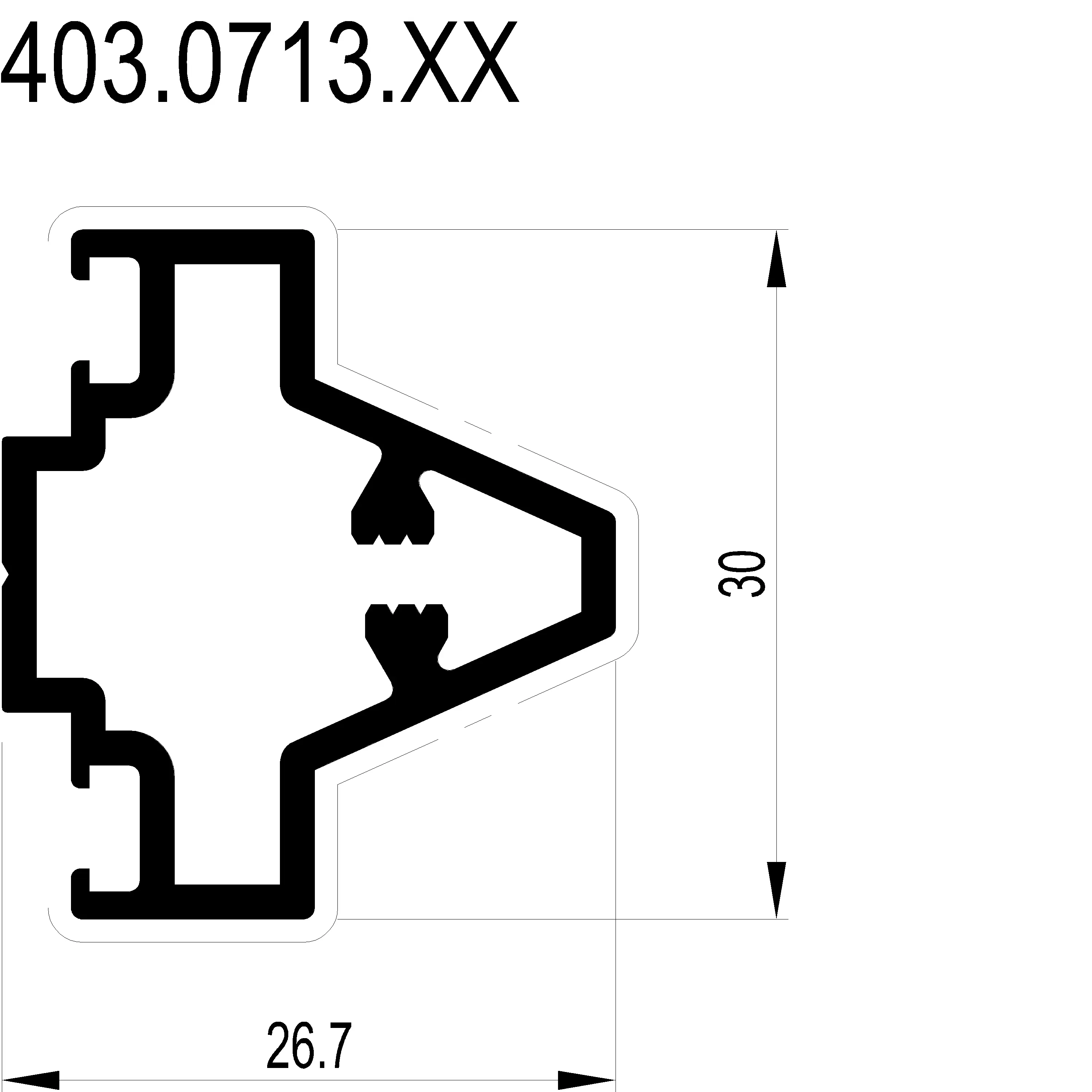 Зображення GEORGIAN BAR [403.0713]