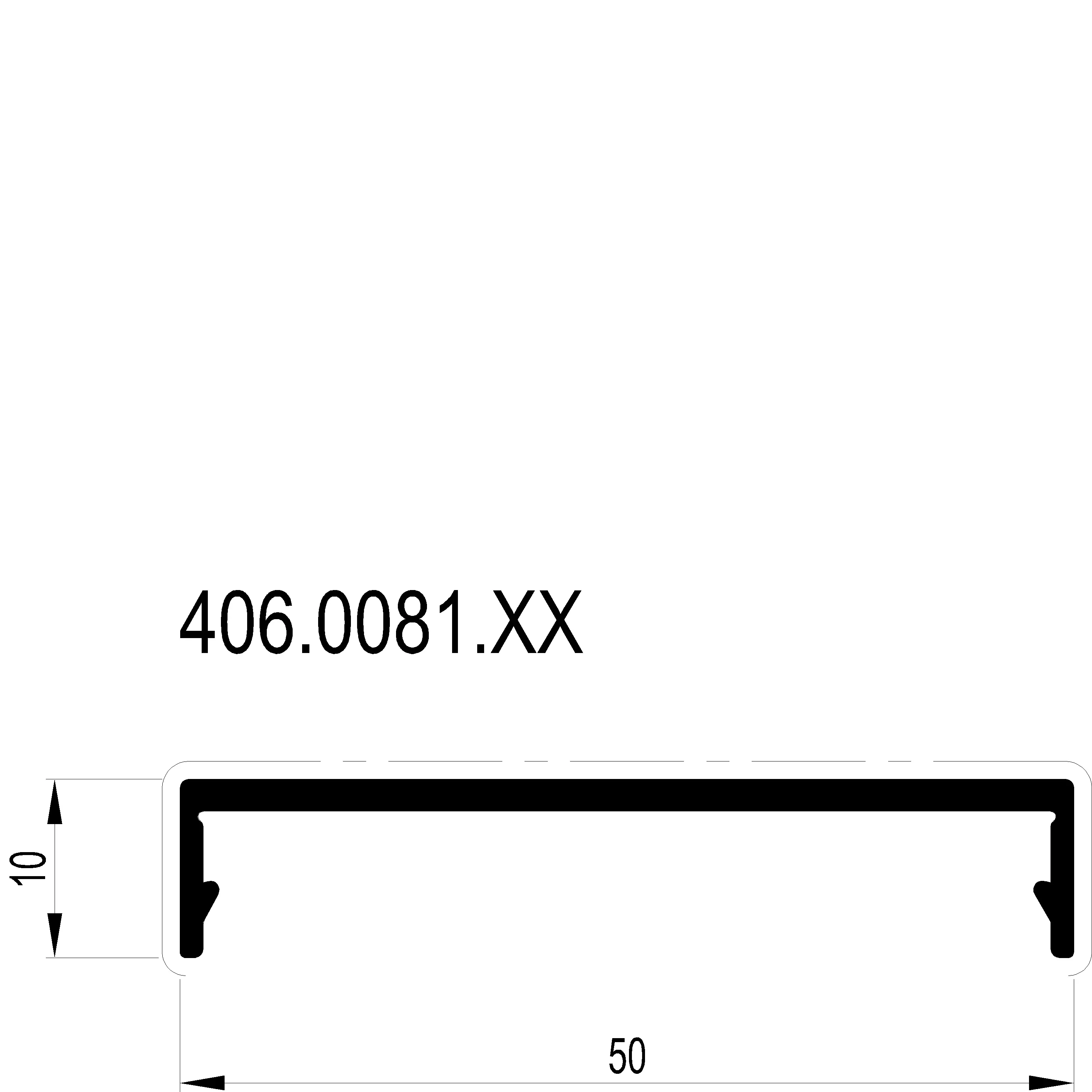 Зображення Кришка [406.0081]