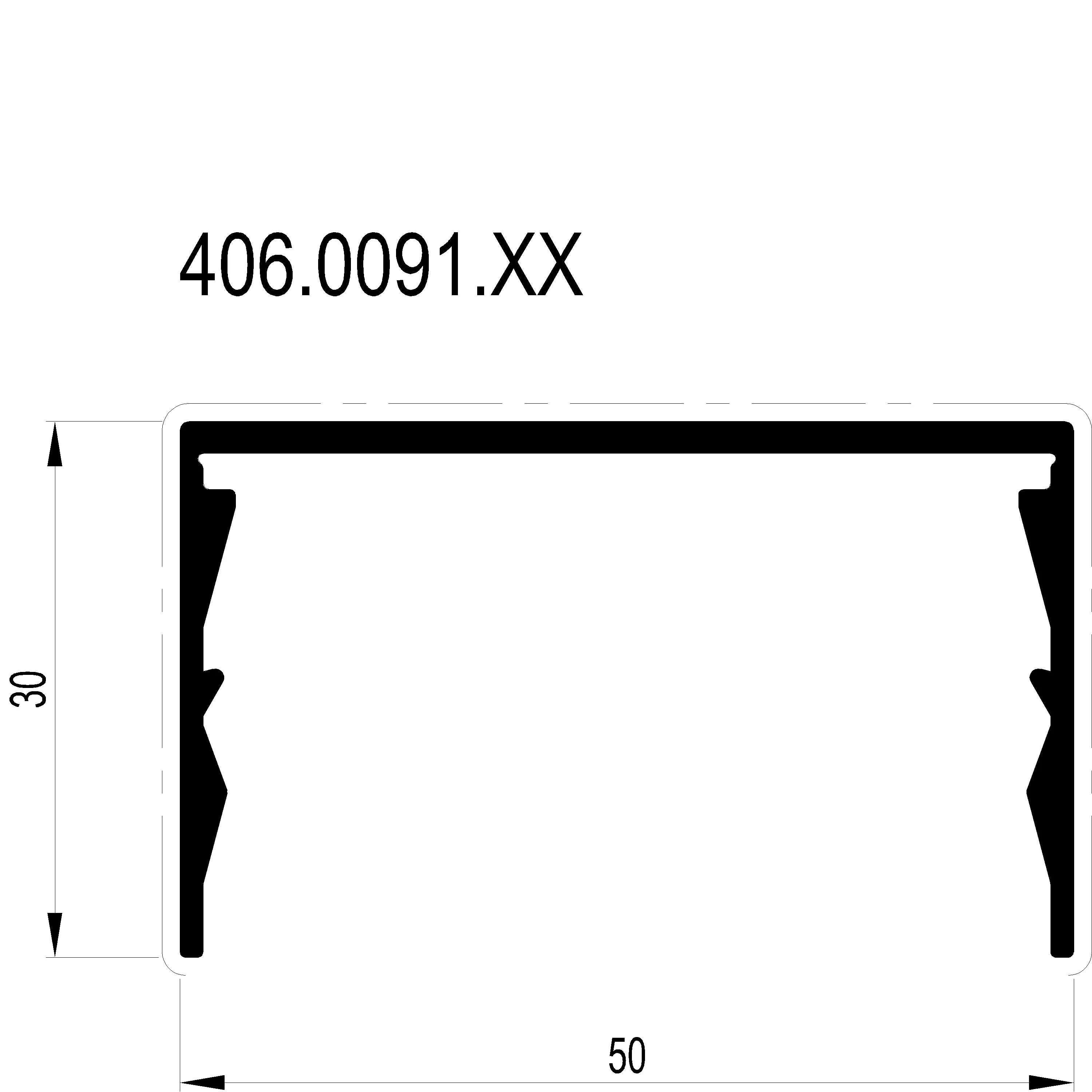 Зображення Кришка [406.0091]