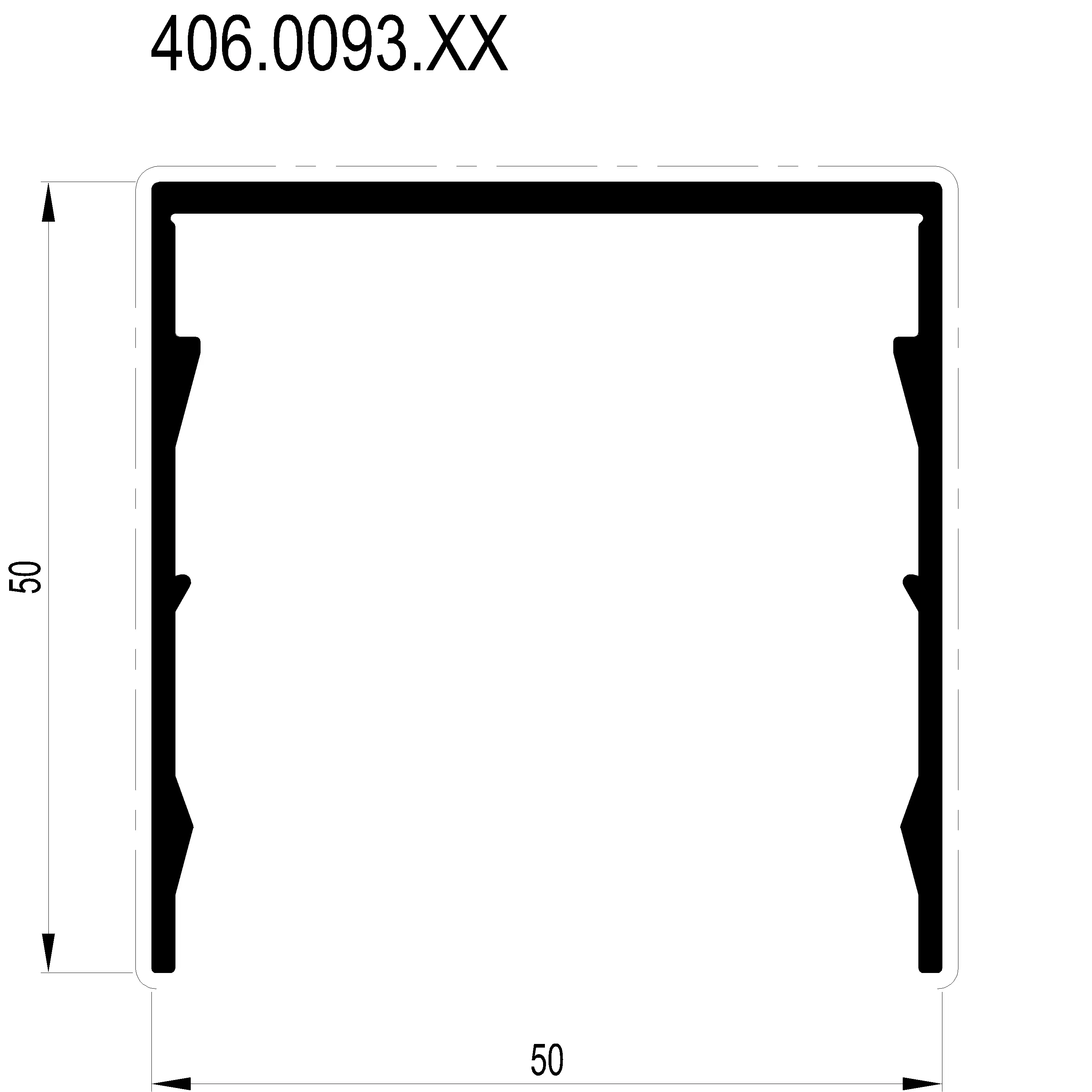 Зображення Кришка [406.0093]