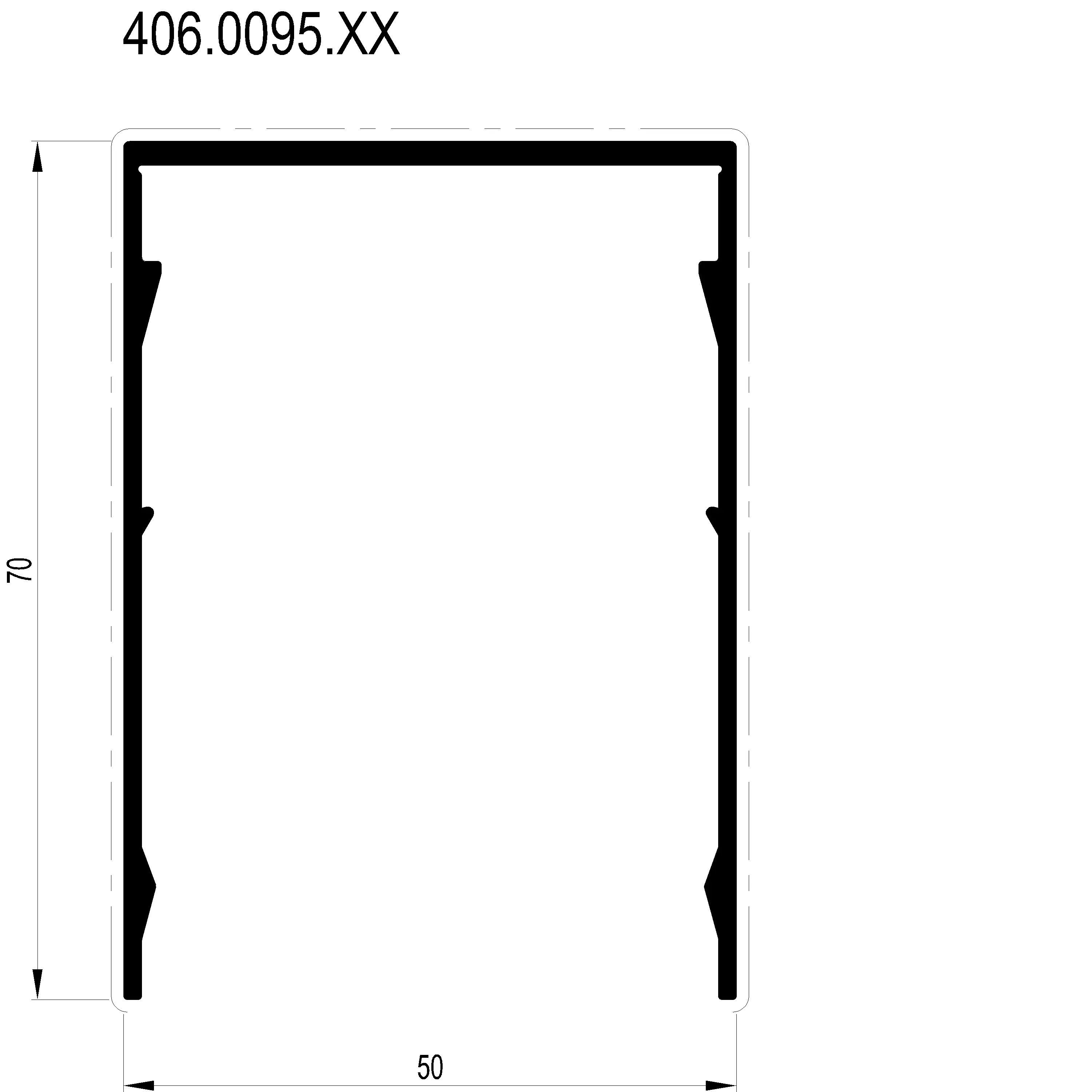 Зображення Кришка [406.0095]
