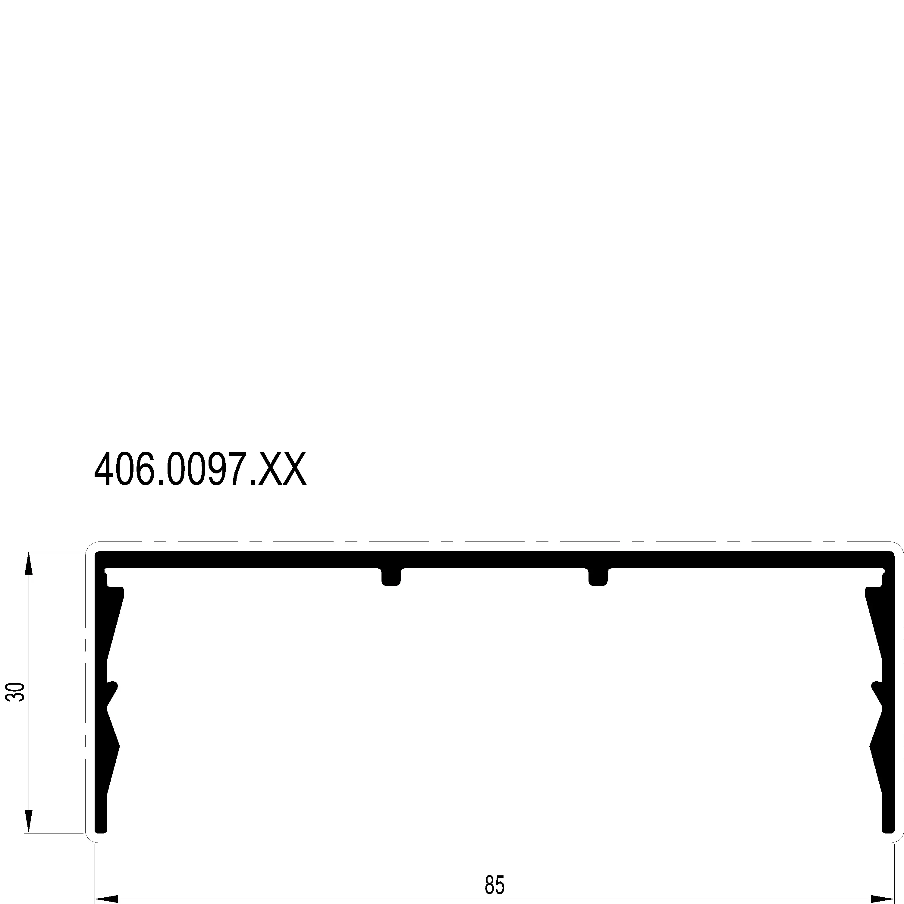 Зображення Кришка [406.0097]