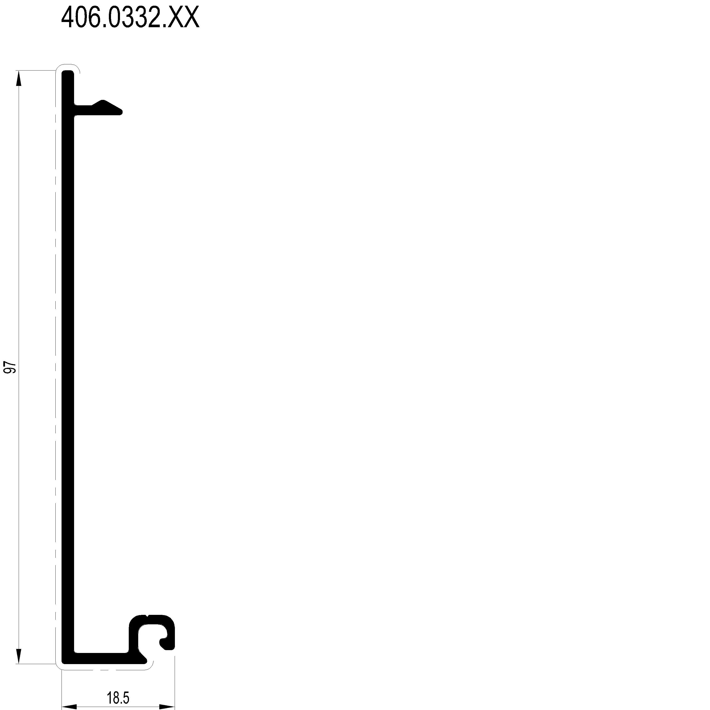 Зображення Кришка [406.0332]