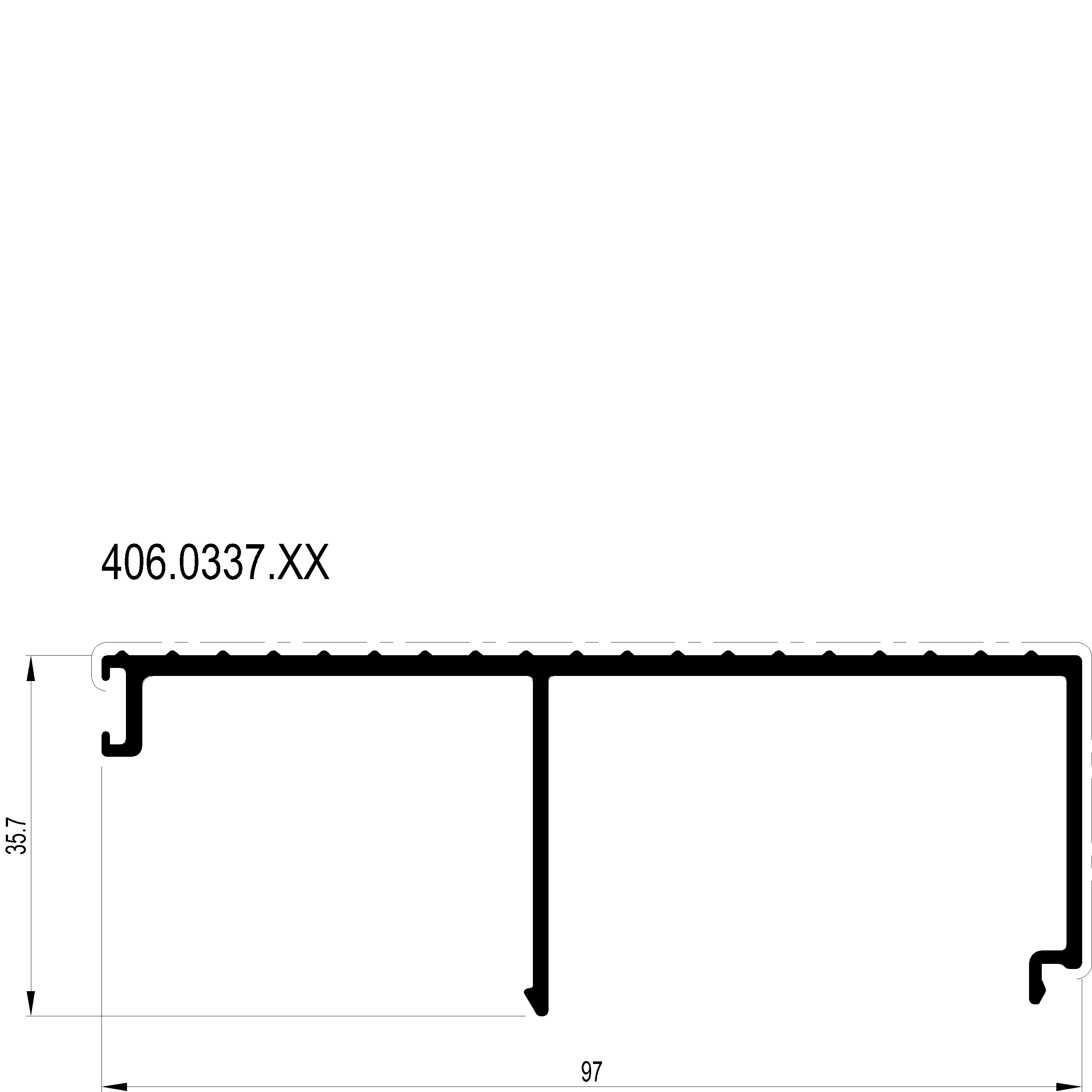 Зображення Кришка [406.0337]