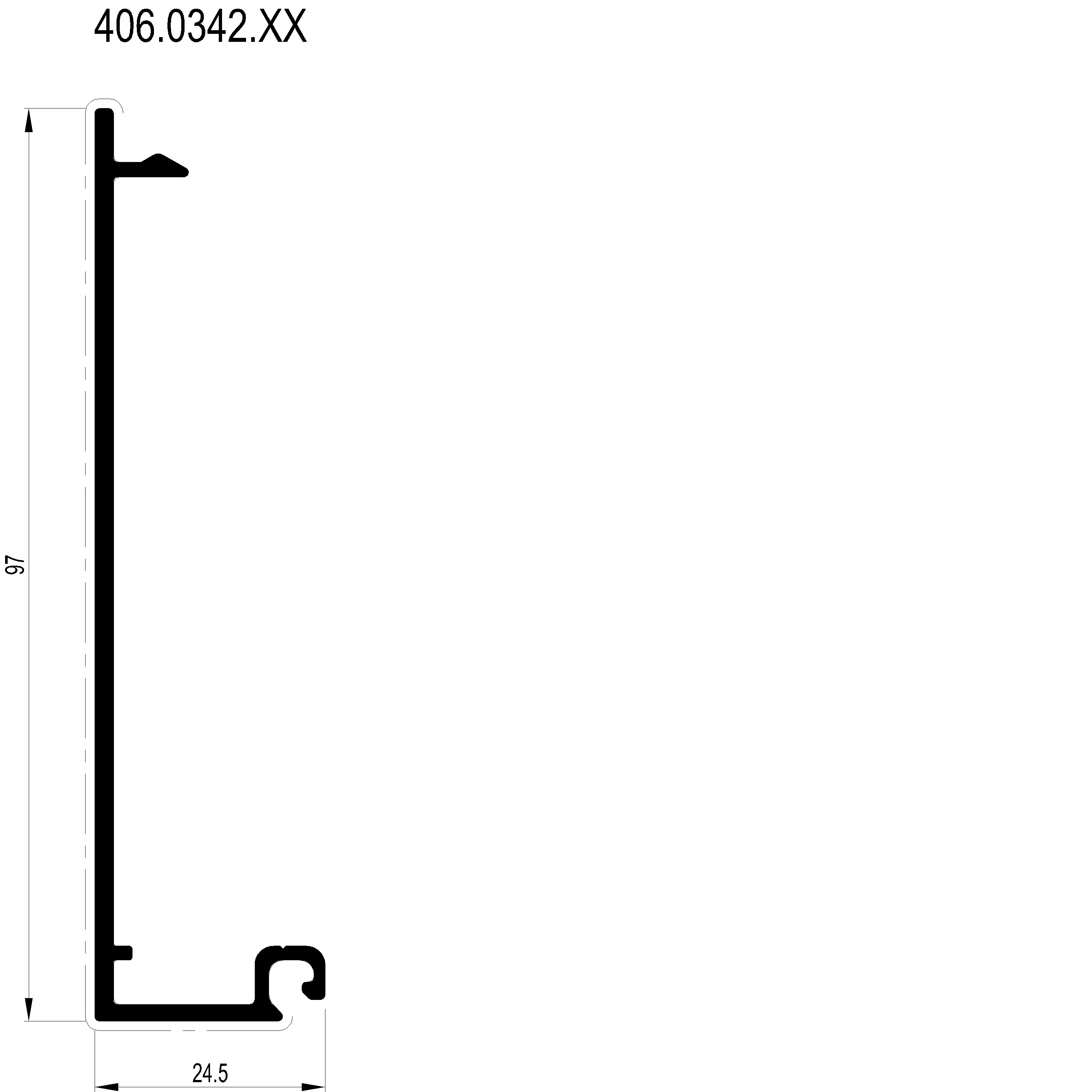 Зображення Кришка [406.0342]