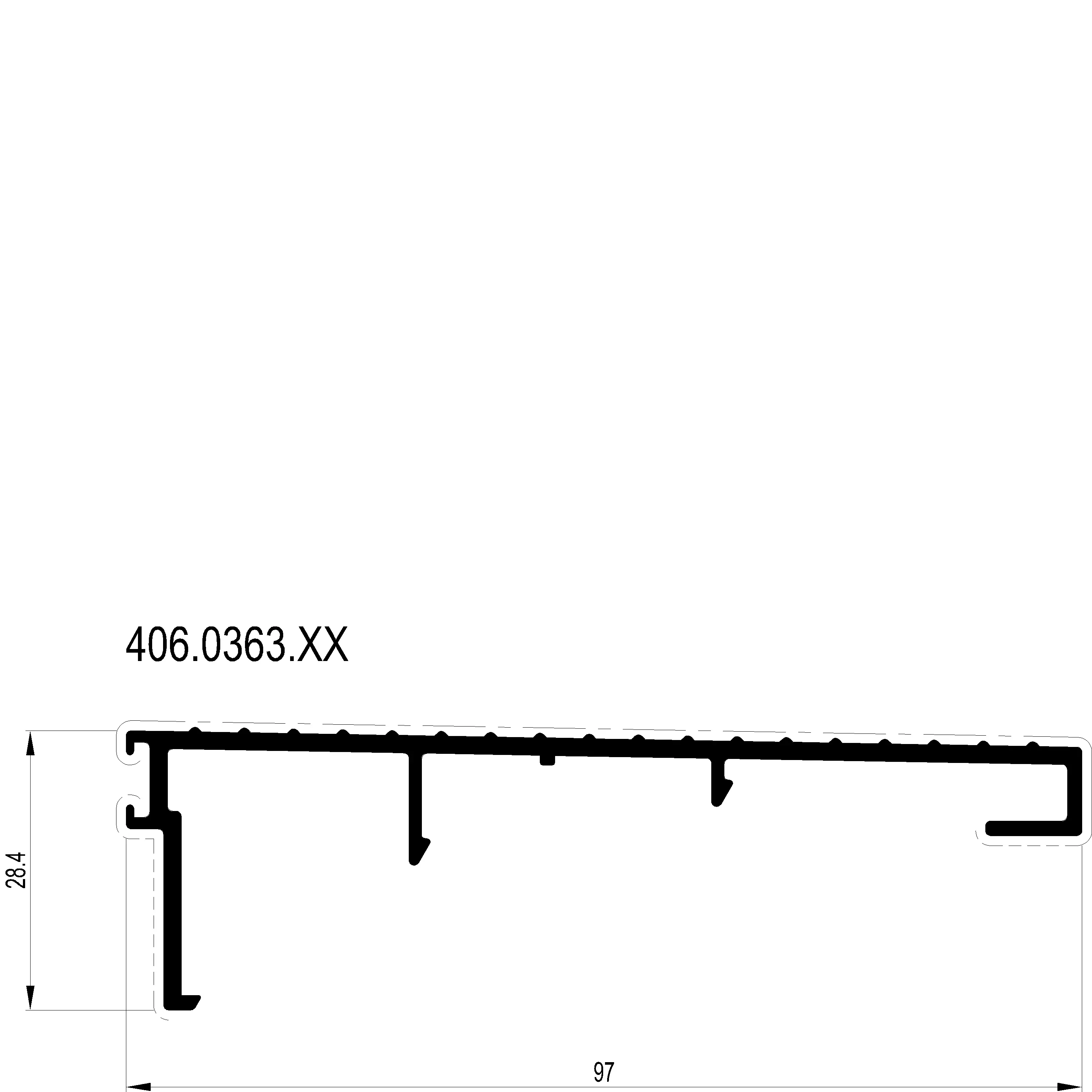 Зображення Кришка [406.0363]