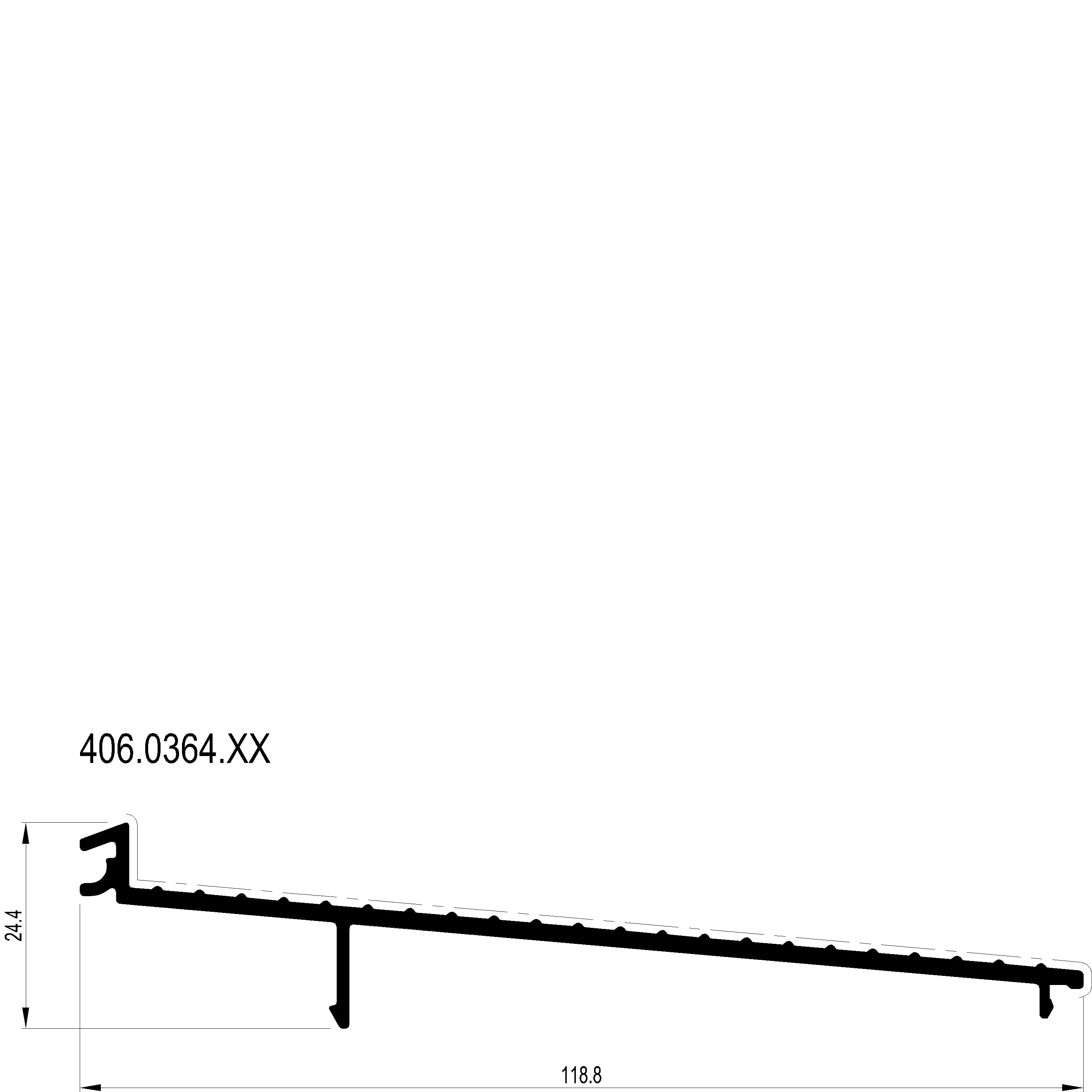 Зображення Кришка [406.0364]