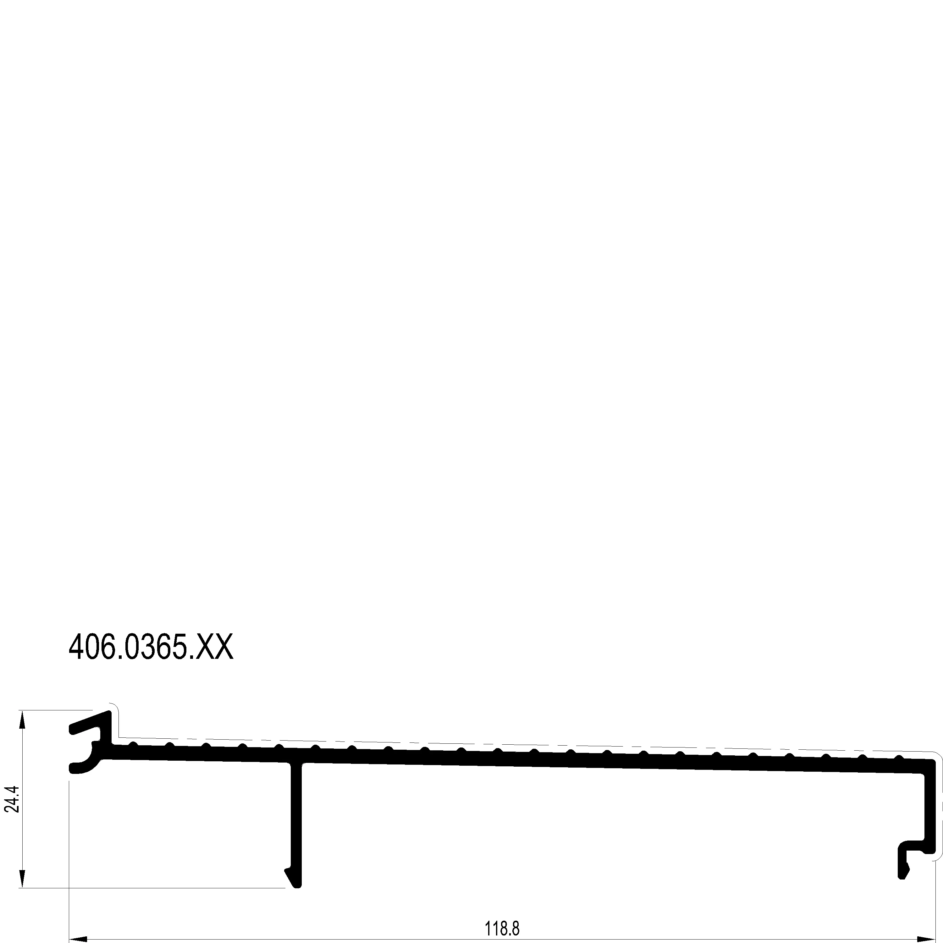 Зображення Кришка [406.0365]