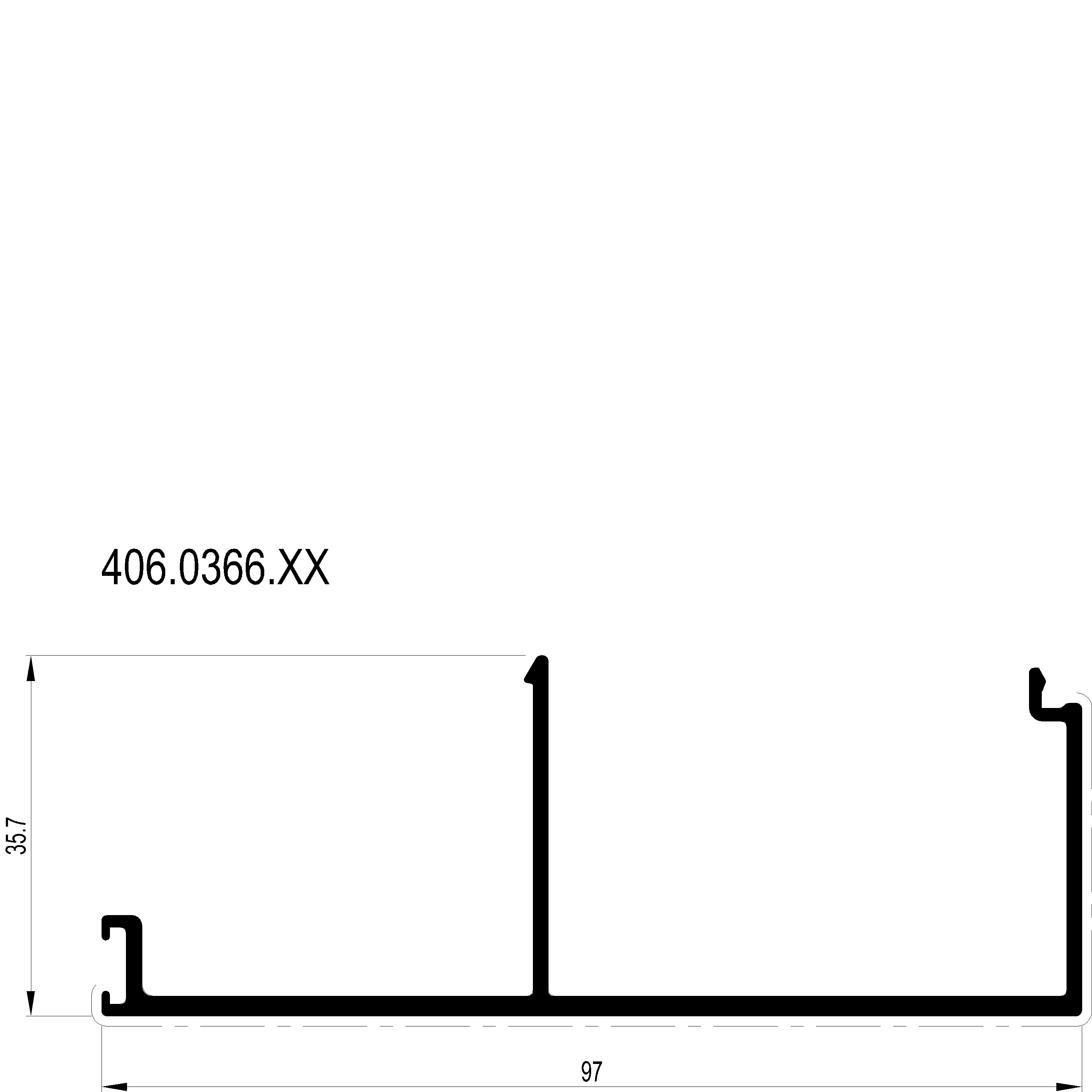 Зображення Кришка [406.0366]