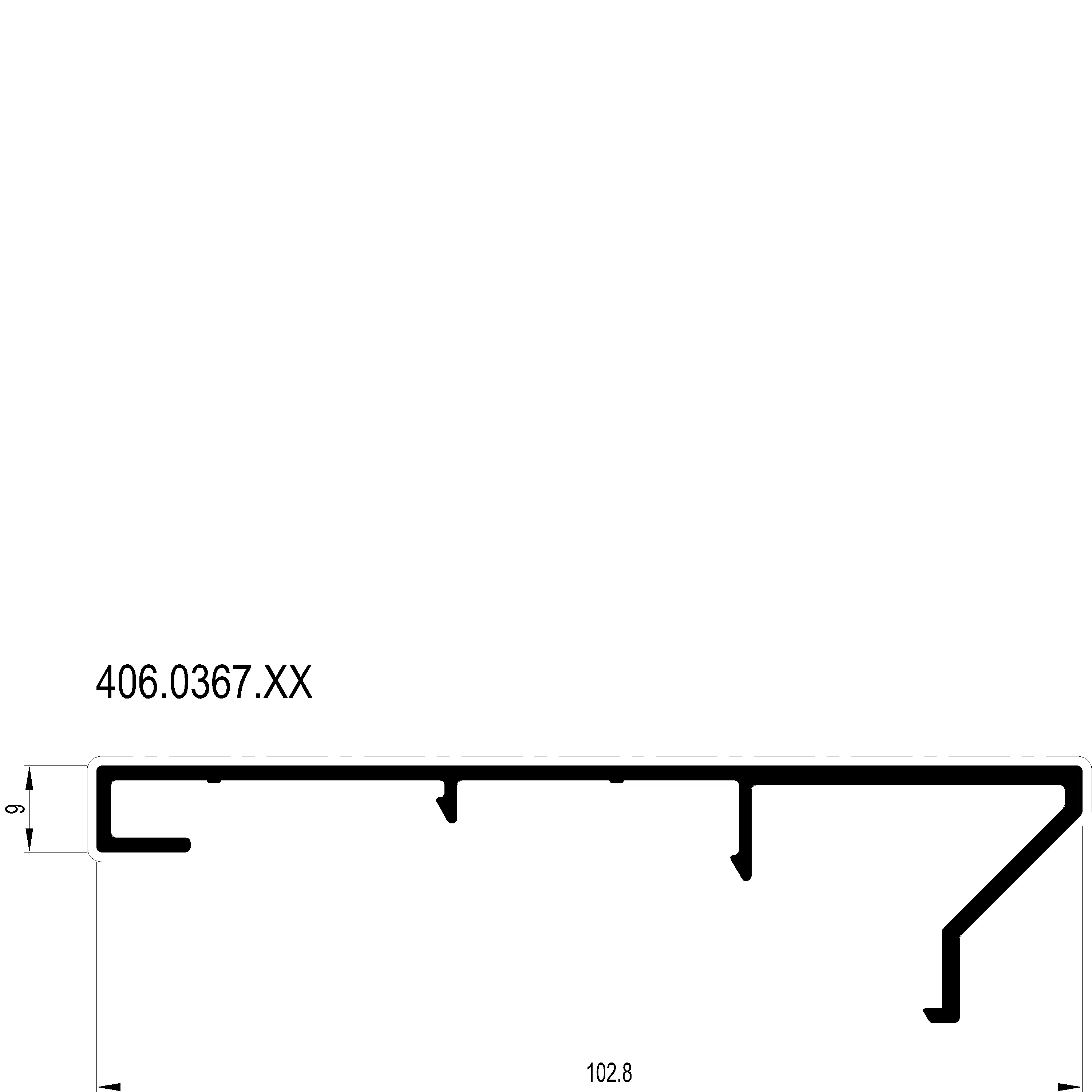 Зображення Кришка [406.0367]