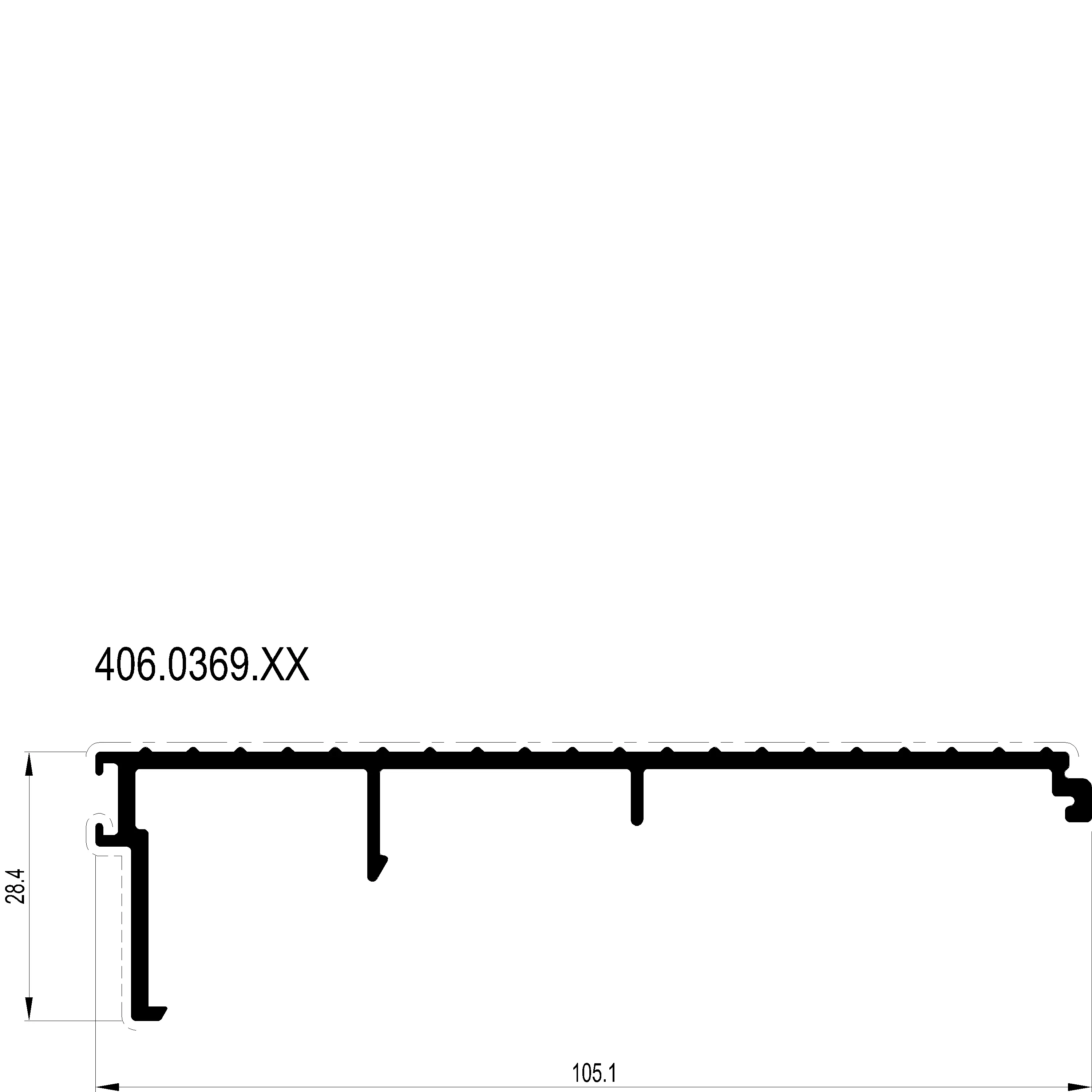 Зображення Кришка [406.0369]