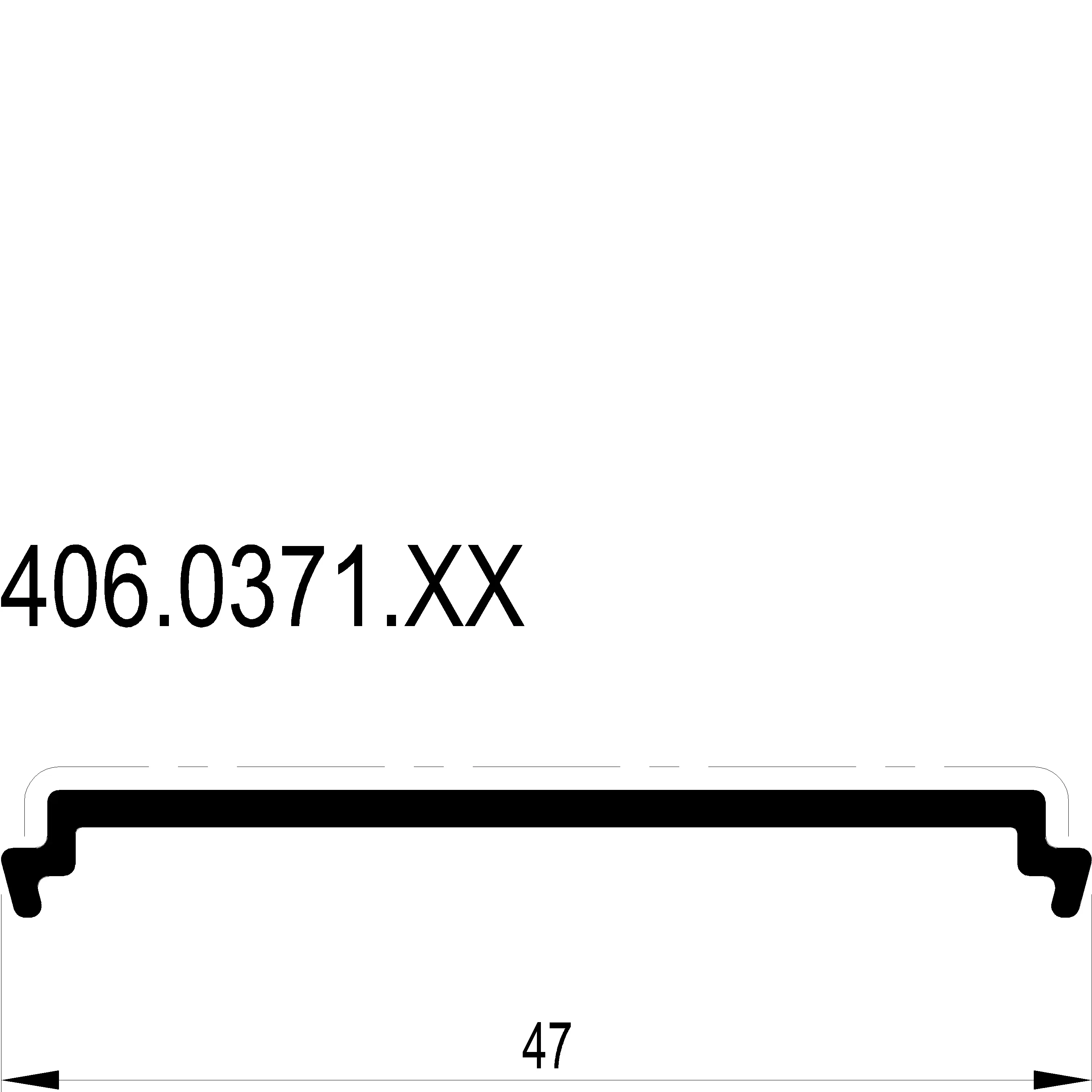 Зображення Кришка [406.0371]