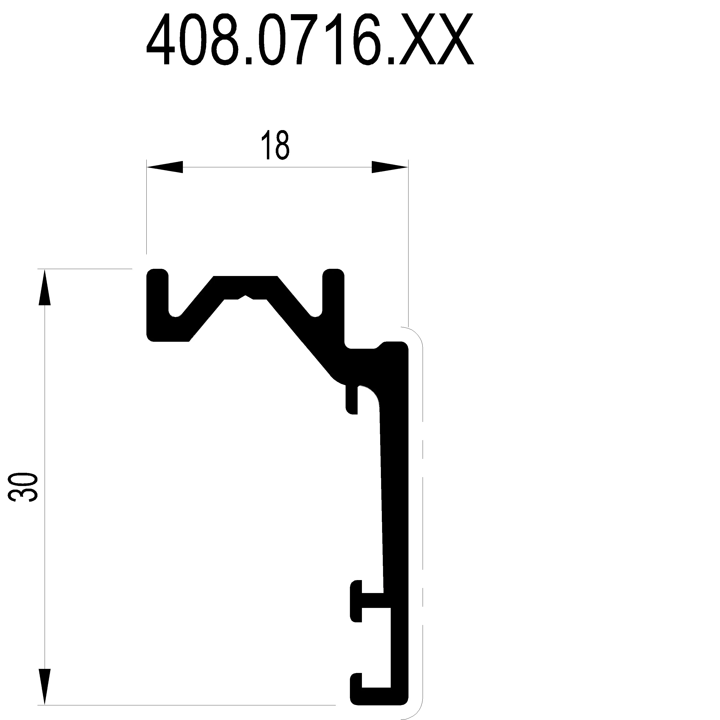 Зображення Штапік [408.0716]