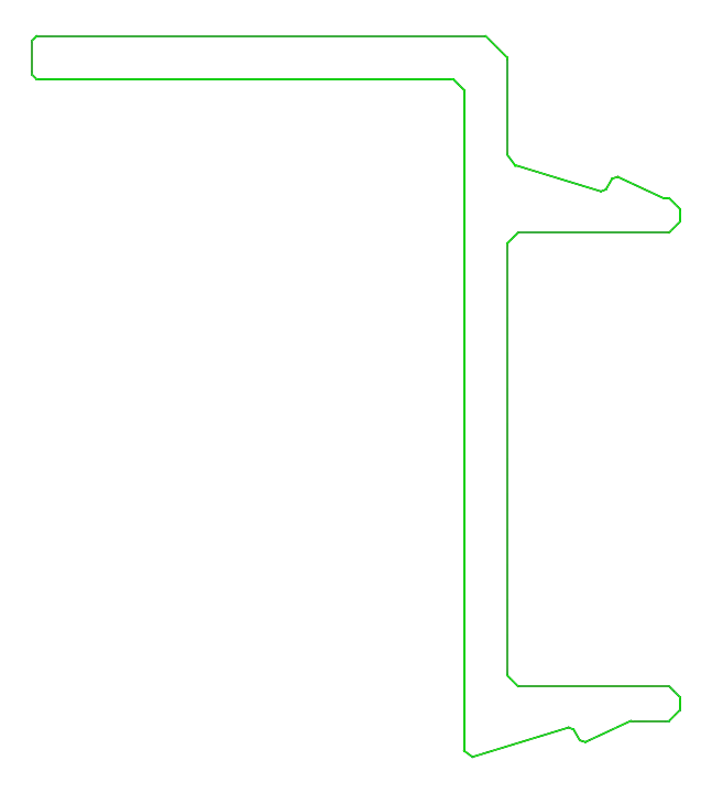 Зображення Планка маскуюча [K433473]