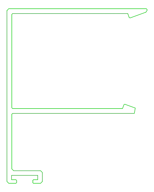 Зображення Планка маскуюча [K433474]