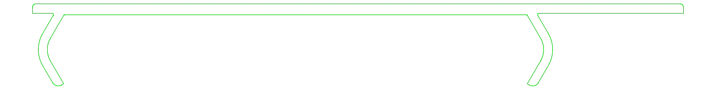 Зображення Планка маскуюча [K440250]