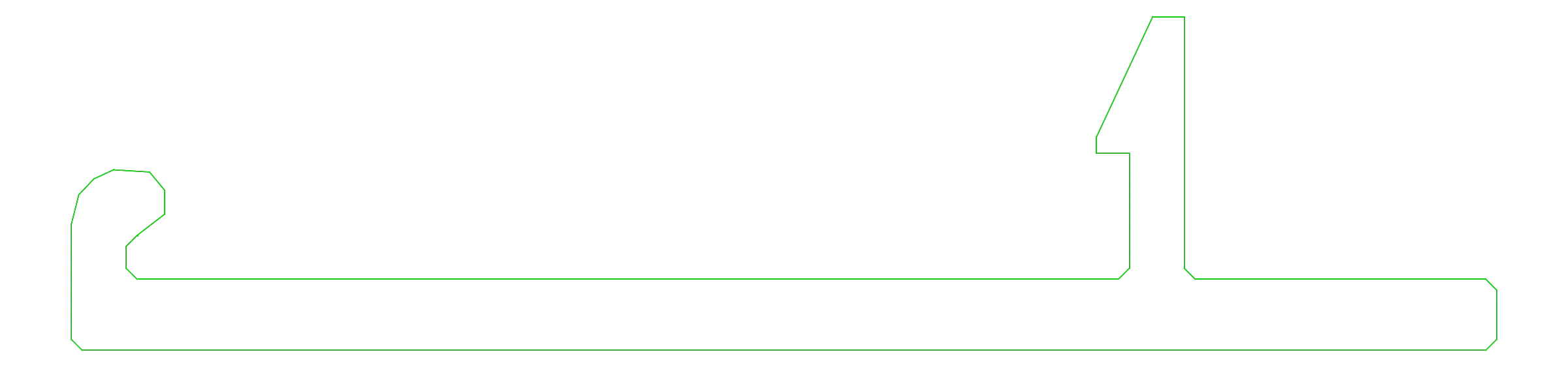 Зображення Планка маскуюча [K440215]