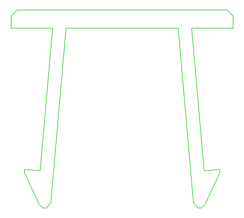 Зображення Планка маскуюча [K440251]