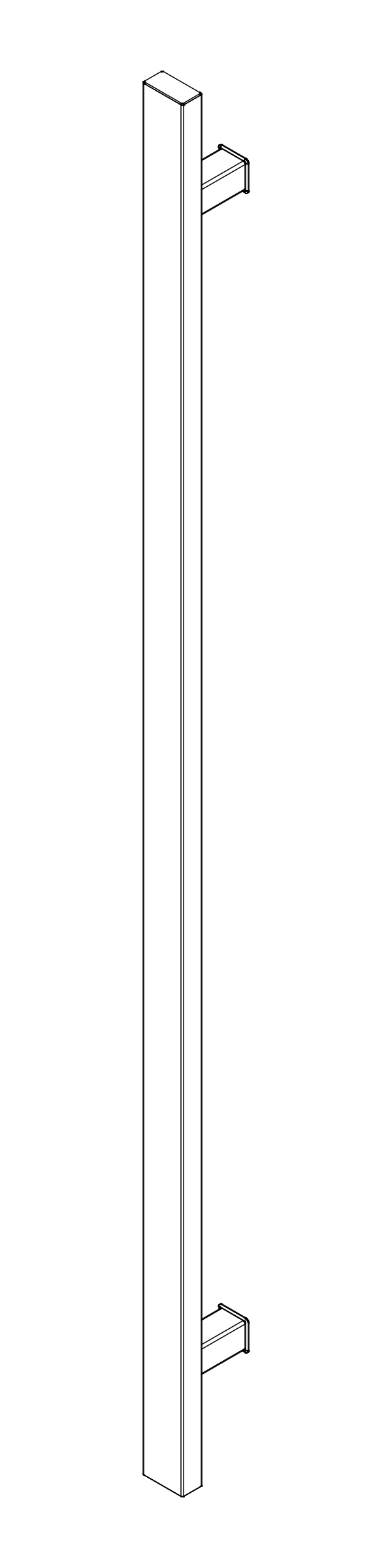 Січення 8030481