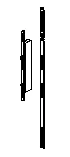 Зображення Комплект A-offner [K-18153-01-0]